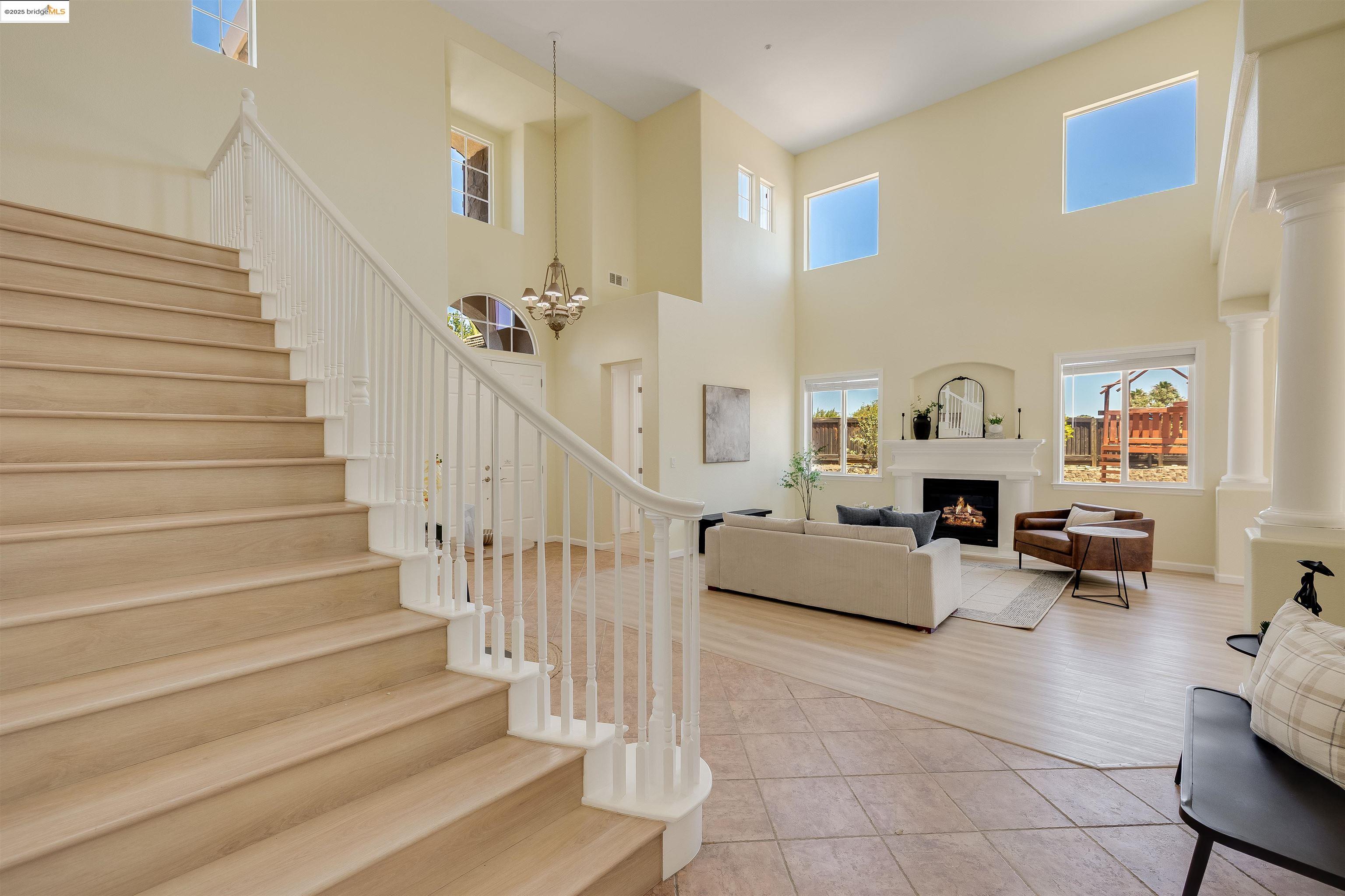 Detail Gallery Image 25 of 60 For 1300 Baylaurel Ct, Brentwood,  CA 94513 - 4 Beds | 3 Baths