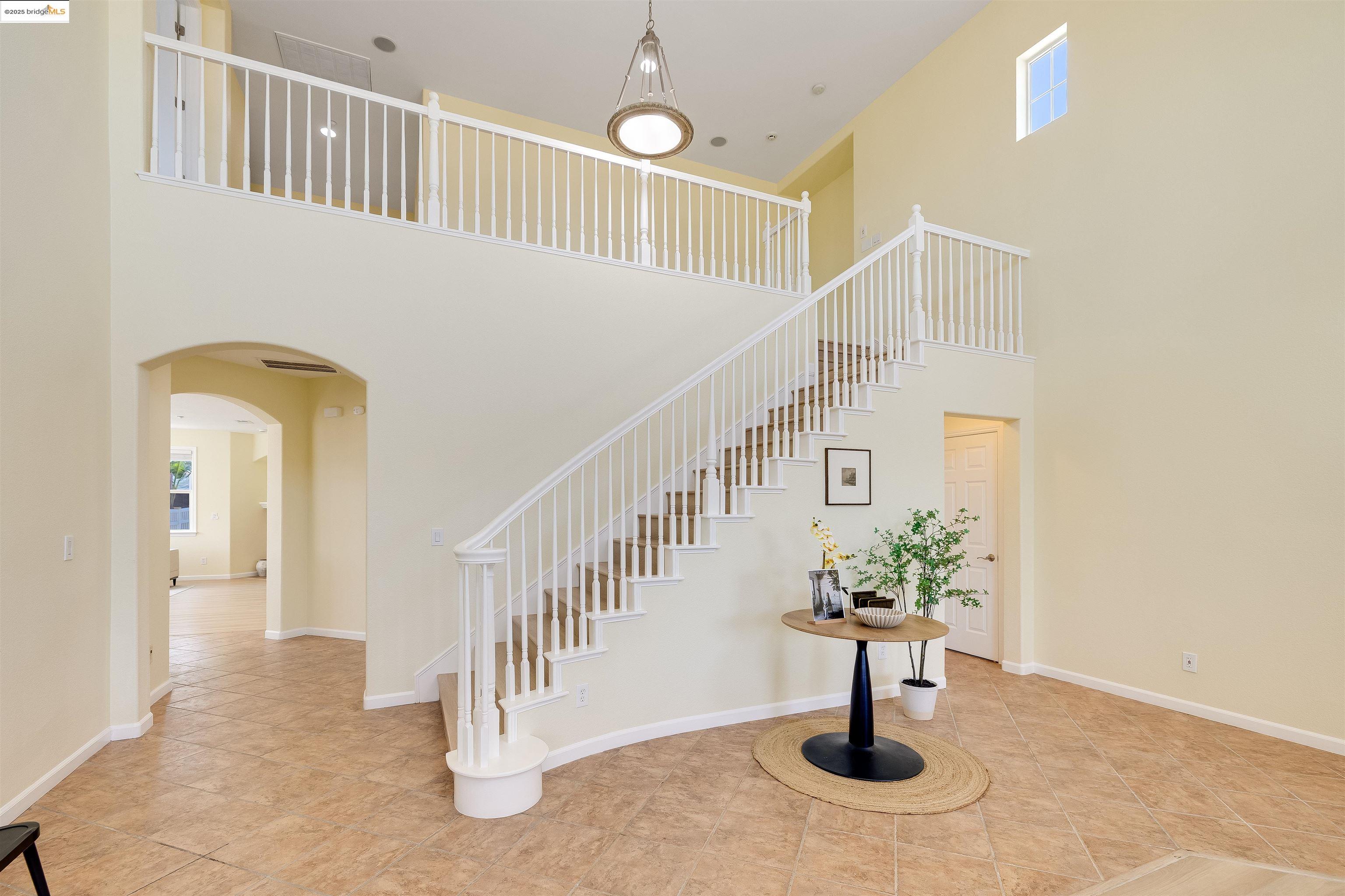 Detail Gallery Image 26 of 60 For 1300 Baylaurel Ct, Brentwood,  CA 94513 - 4 Beds | 3 Baths