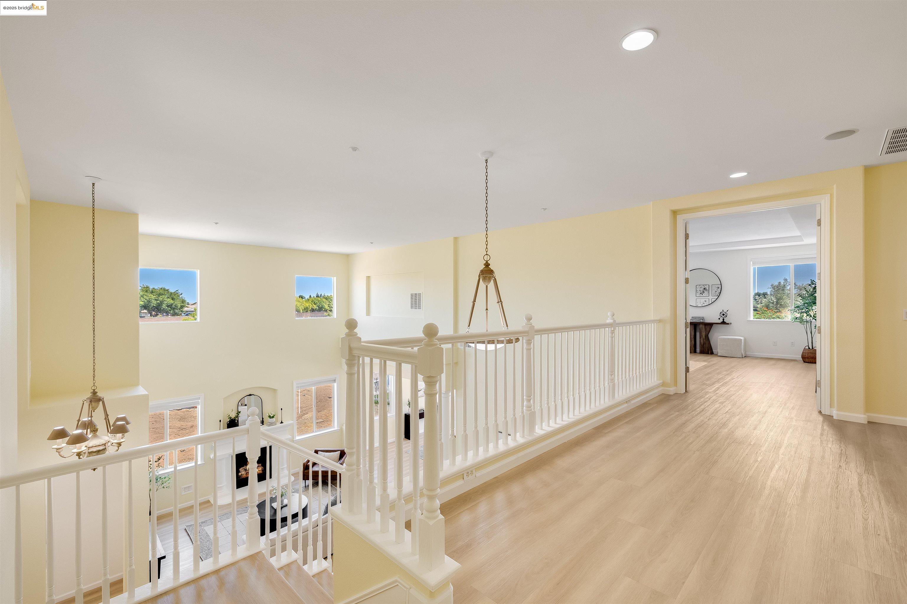 Detail Gallery Image 27 of 60 For 1300 Baylaurel Ct, Brentwood,  CA 94513 - 4 Beds | 3 Baths