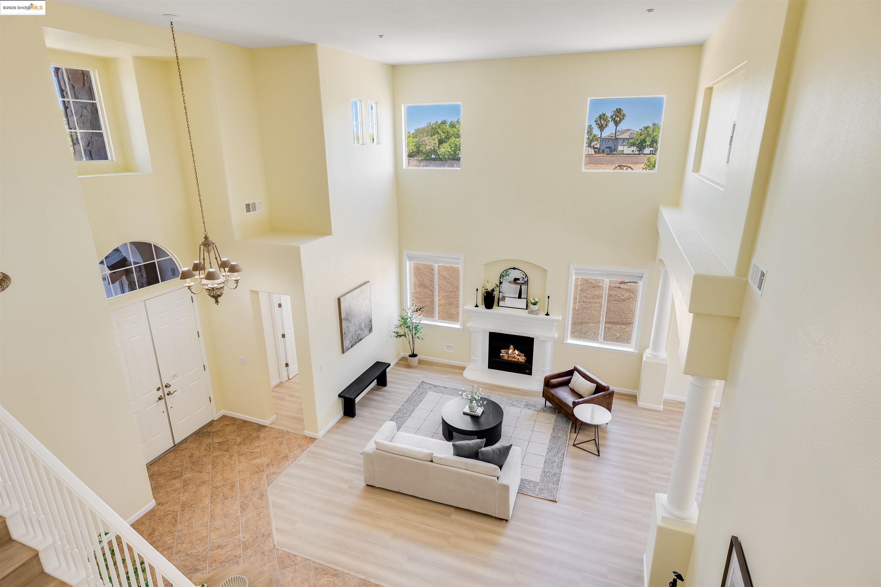 Detail Gallery Image 28 of 60 For 1300 Baylaurel Ct, Brentwood,  CA 94513 - 4 Beds | 3 Baths
