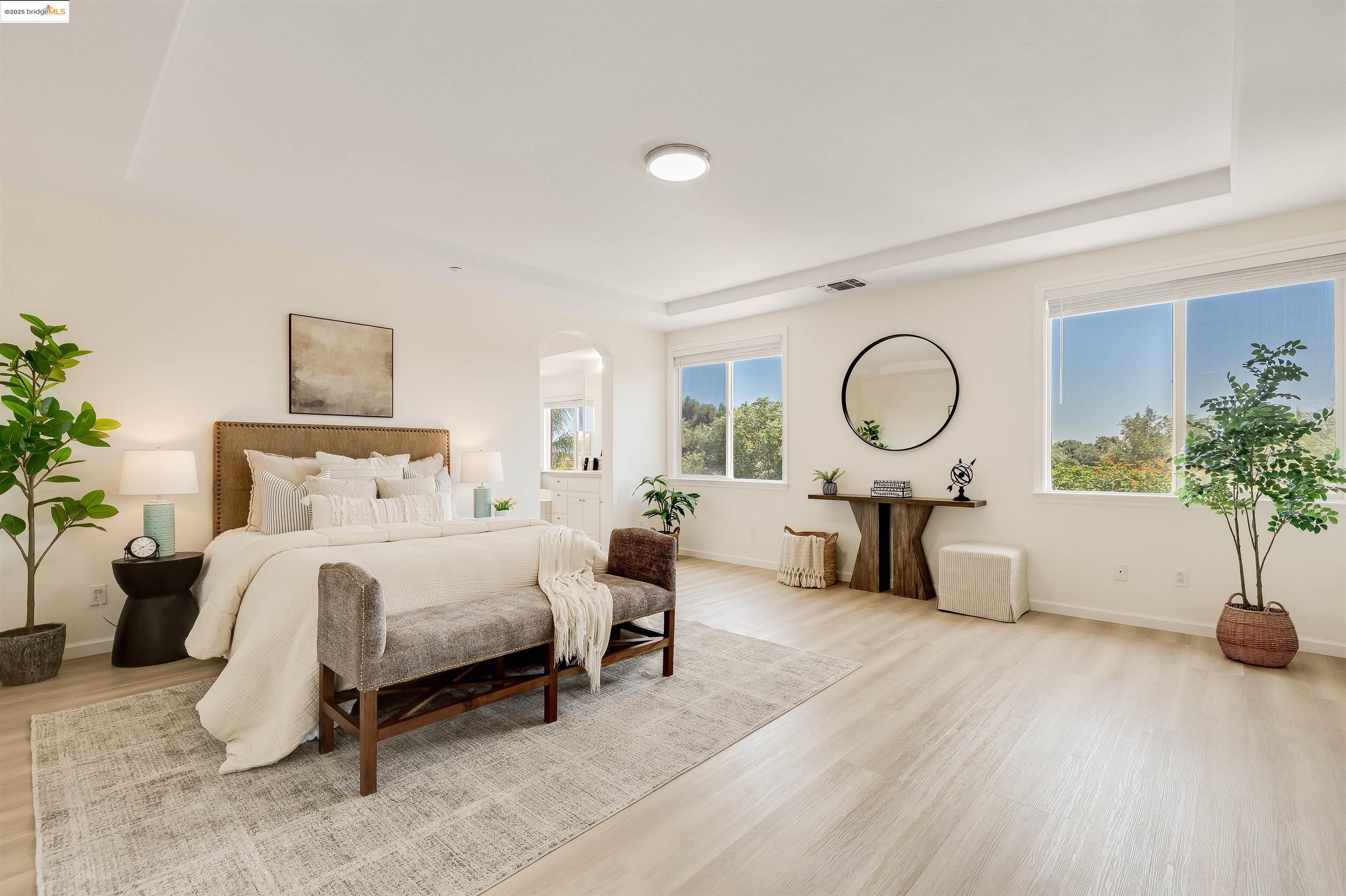 Detail Gallery Image 29 of 60 For 1300 Baylaurel Ct, Brentwood,  CA 94513 - 4 Beds | 3 Baths