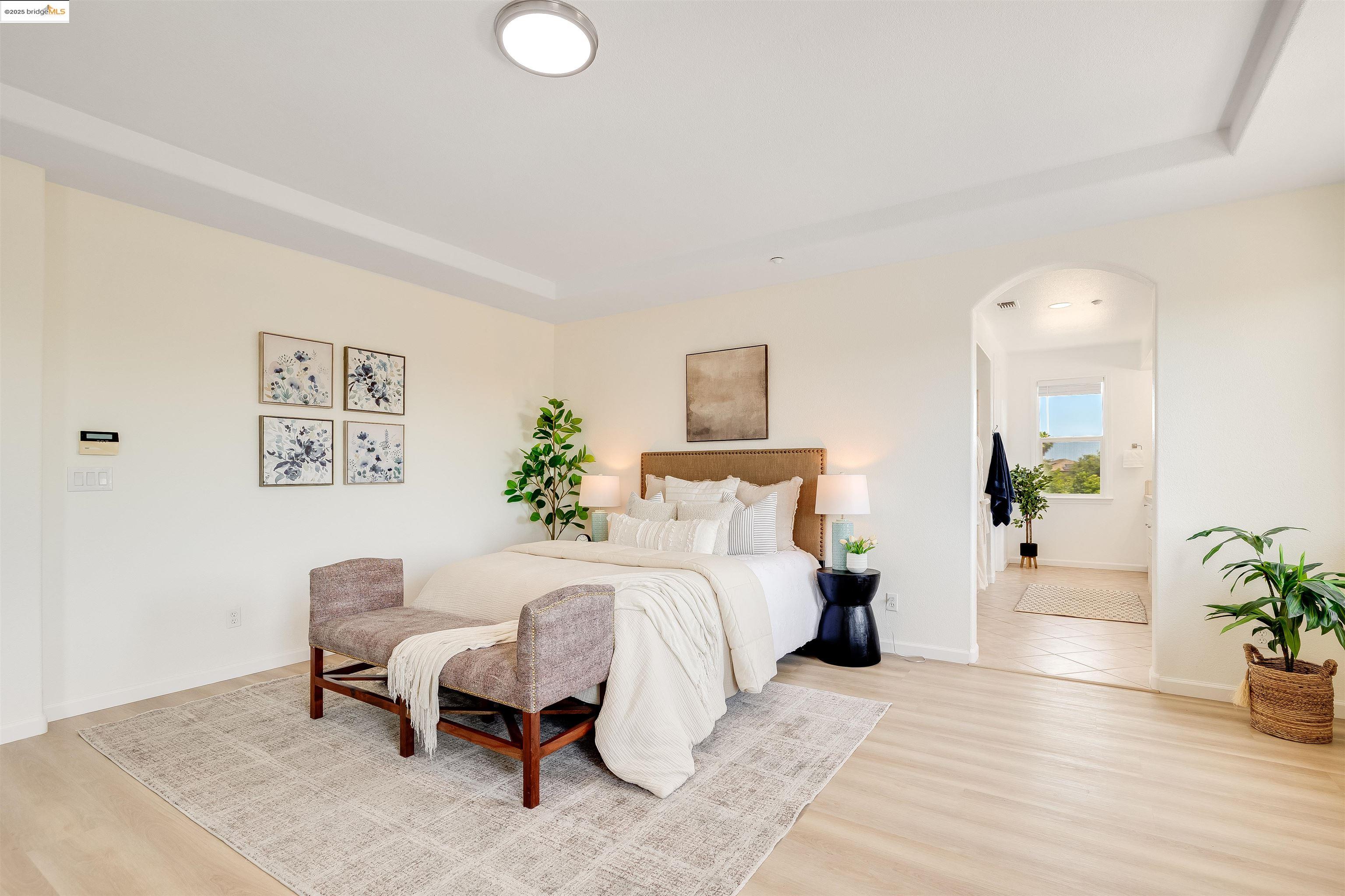 Detail Gallery Image 30 of 60 For 1300 Baylaurel Ct, Brentwood,  CA 94513 - 4 Beds | 3 Baths