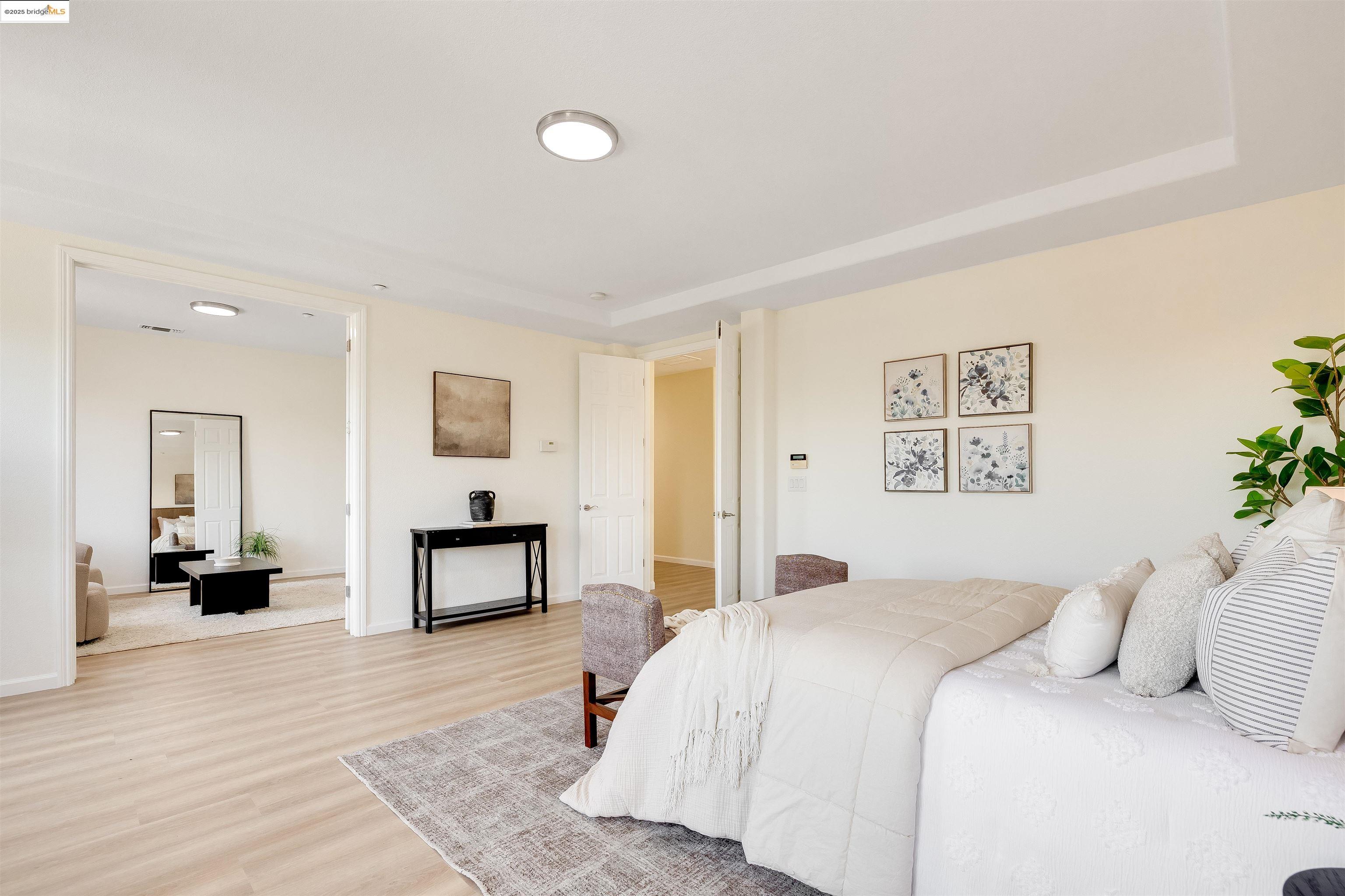 Detail Gallery Image 31 of 60 For 1300 Baylaurel Ct, Brentwood,  CA 94513 - 4 Beds | 3 Baths