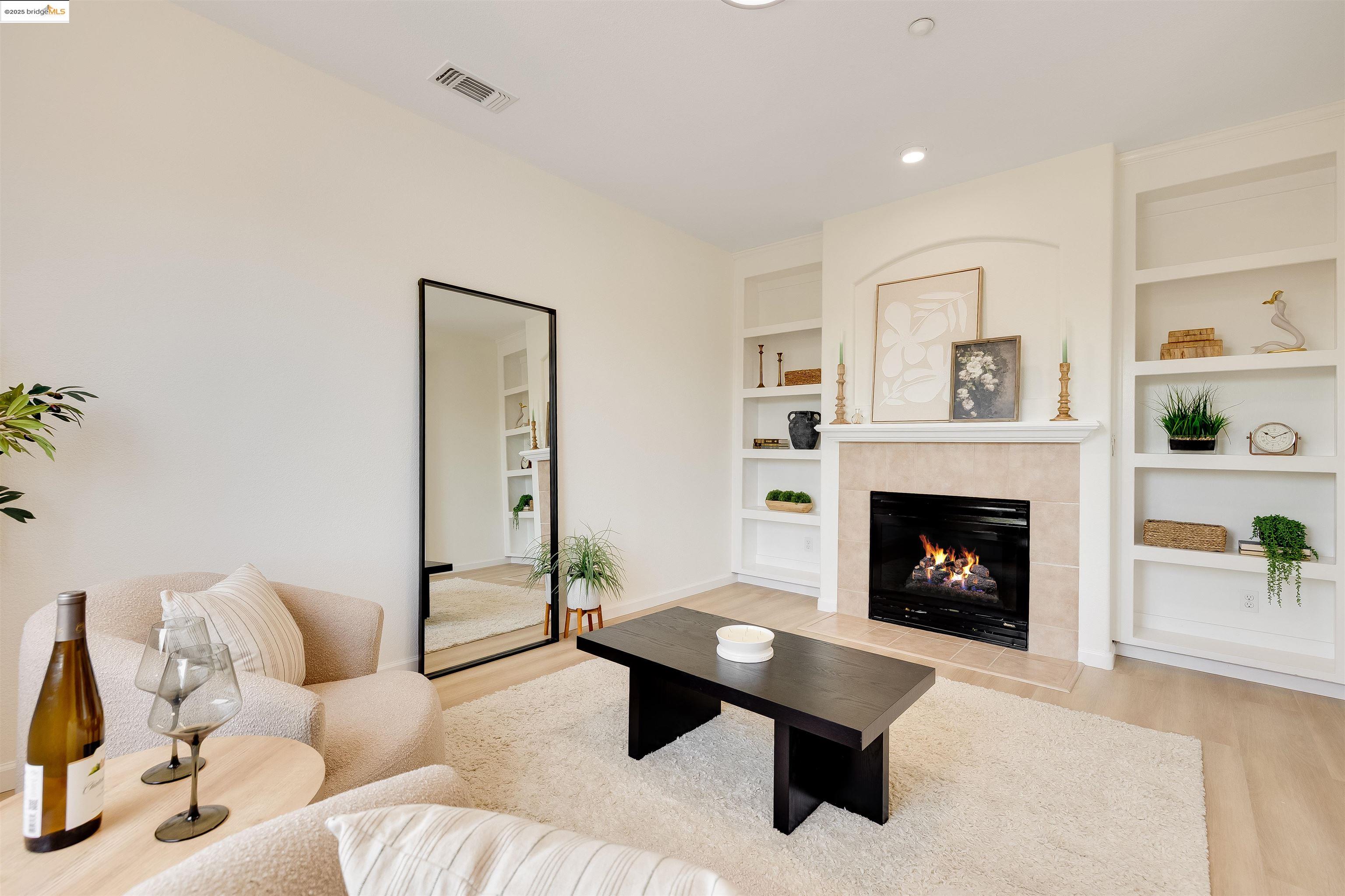Detail Gallery Image 32 of 60 For 1300 Baylaurel Ct, Brentwood,  CA 94513 - 4 Beds | 3 Baths