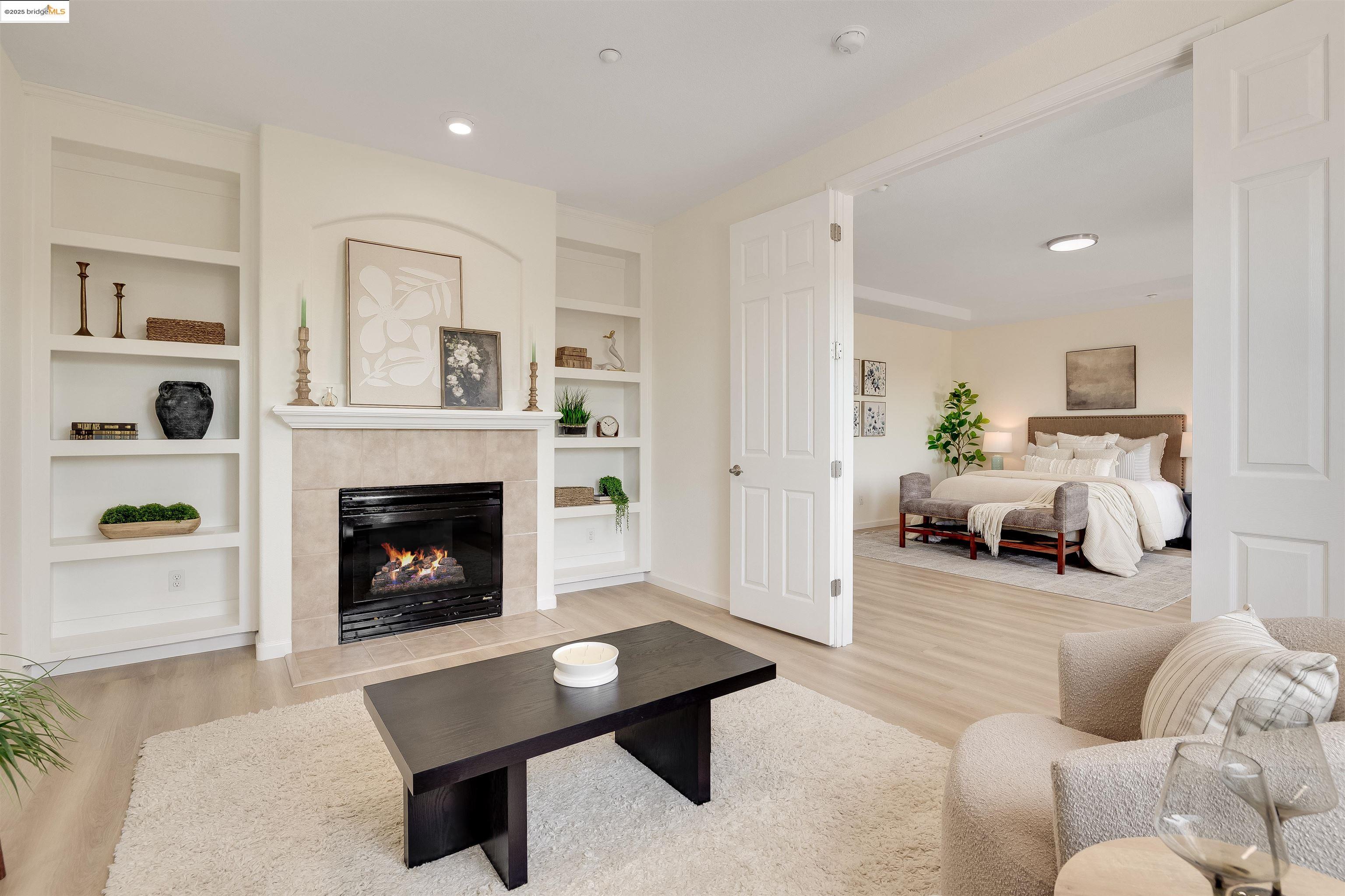 Detail Gallery Image 33 of 60 For 1300 Baylaurel Ct, Brentwood,  CA 94513 - 4 Beds | 3 Baths