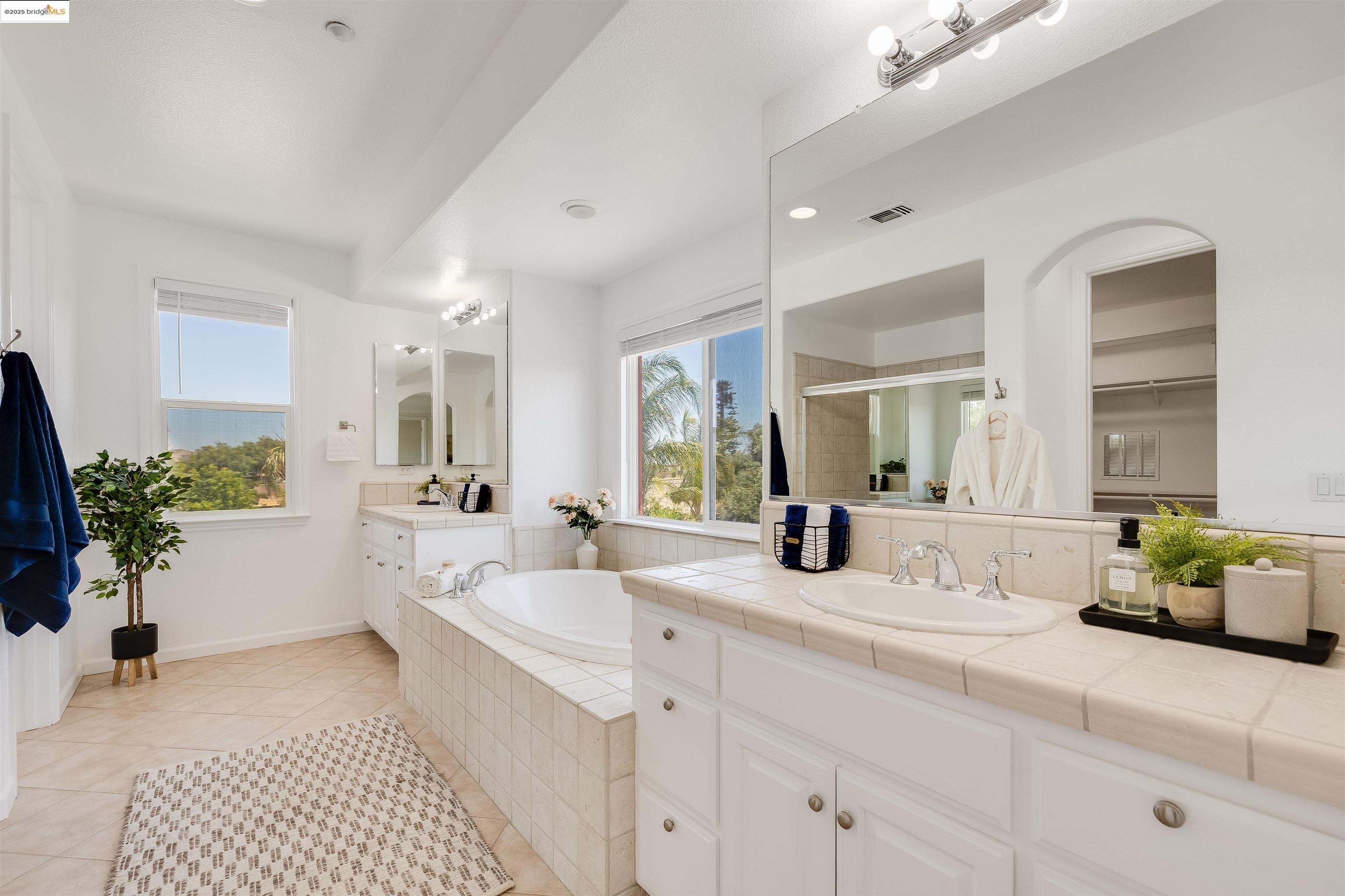 Detail Gallery Image 34 of 60 For 1300 Baylaurel Ct, Brentwood,  CA 94513 - 4 Beds | 3 Baths
