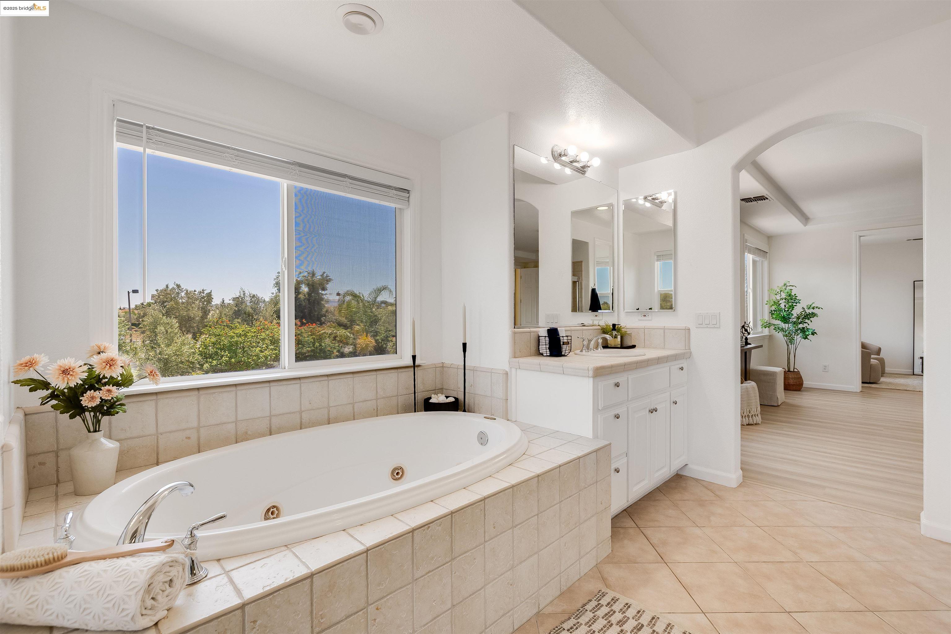 Detail Gallery Image 35 of 60 For 1300 Baylaurel Ct, Brentwood,  CA 94513 - 4 Beds | 3 Baths