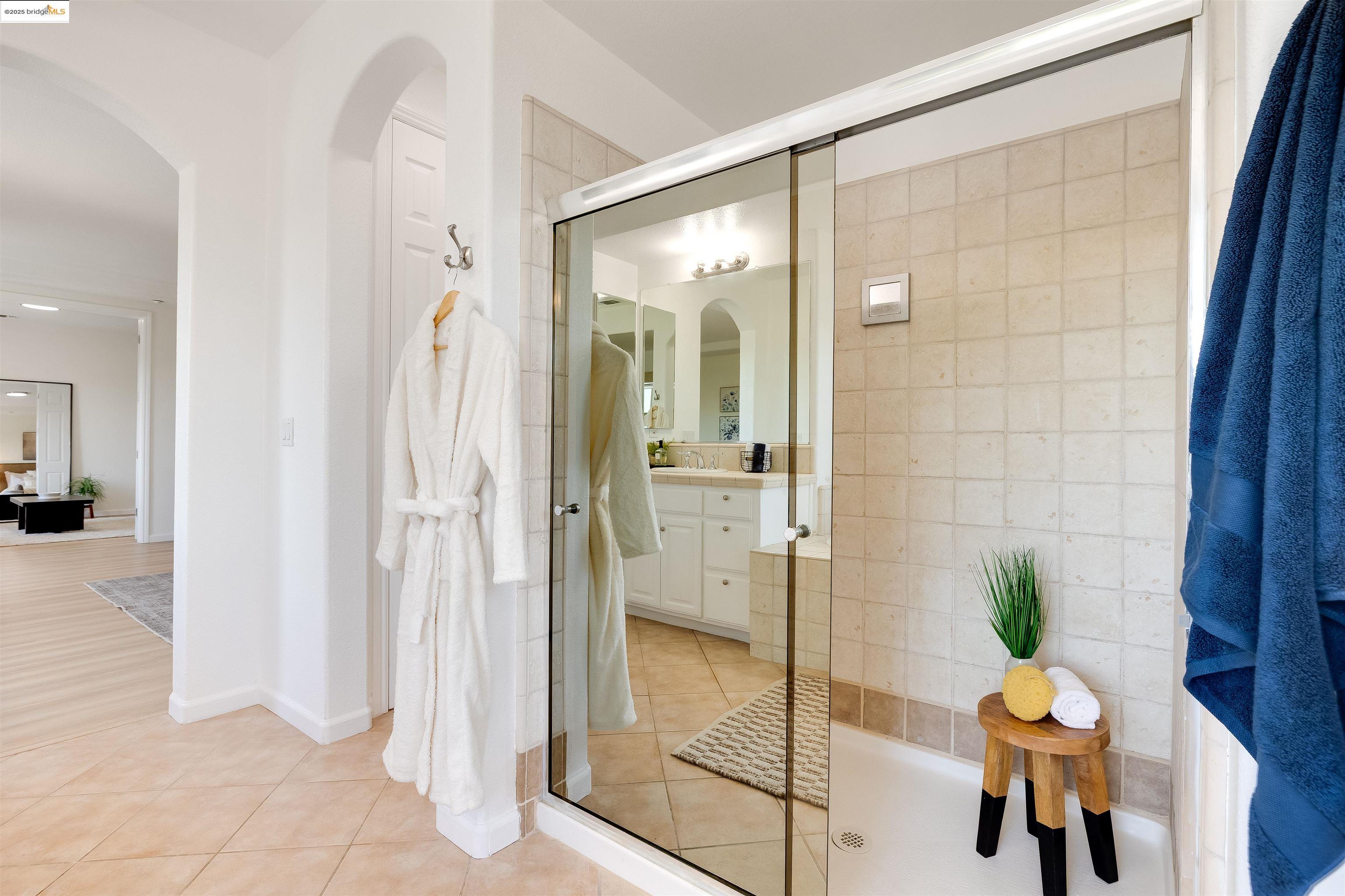 Detail Gallery Image 36 of 60 For 1300 Baylaurel Ct, Brentwood,  CA 94513 - 4 Beds | 3 Baths