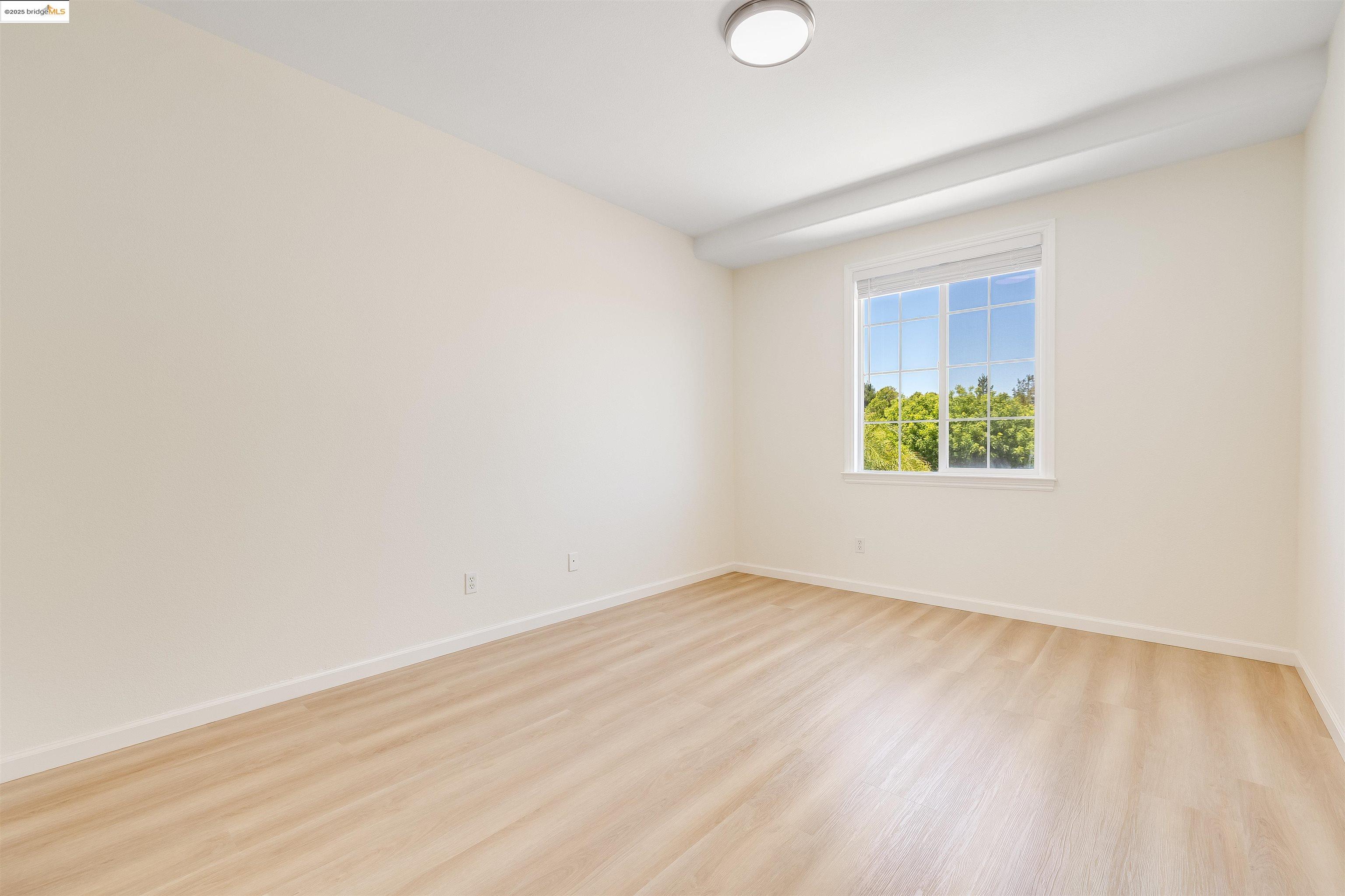 Detail Gallery Image 40 of 60 For 1300 Baylaurel Ct, Brentwood,  CA 94513 - 4 Beds | 3 Baths