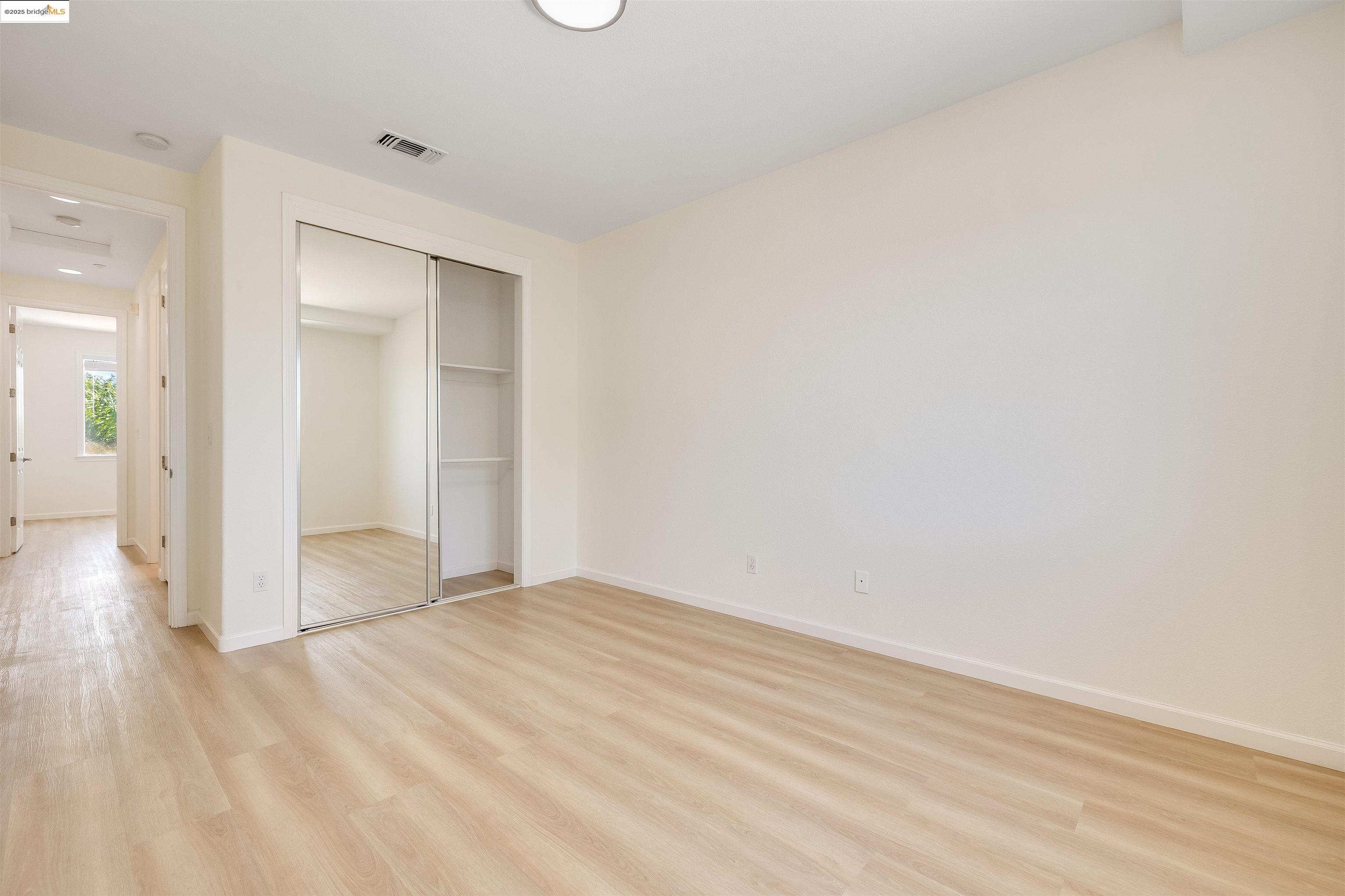 Detail Gallery Image 41 of 60 For 1300 Baylaurel Ct, Brentwood,  CA 94513 - 4 Beds | 3 Baths