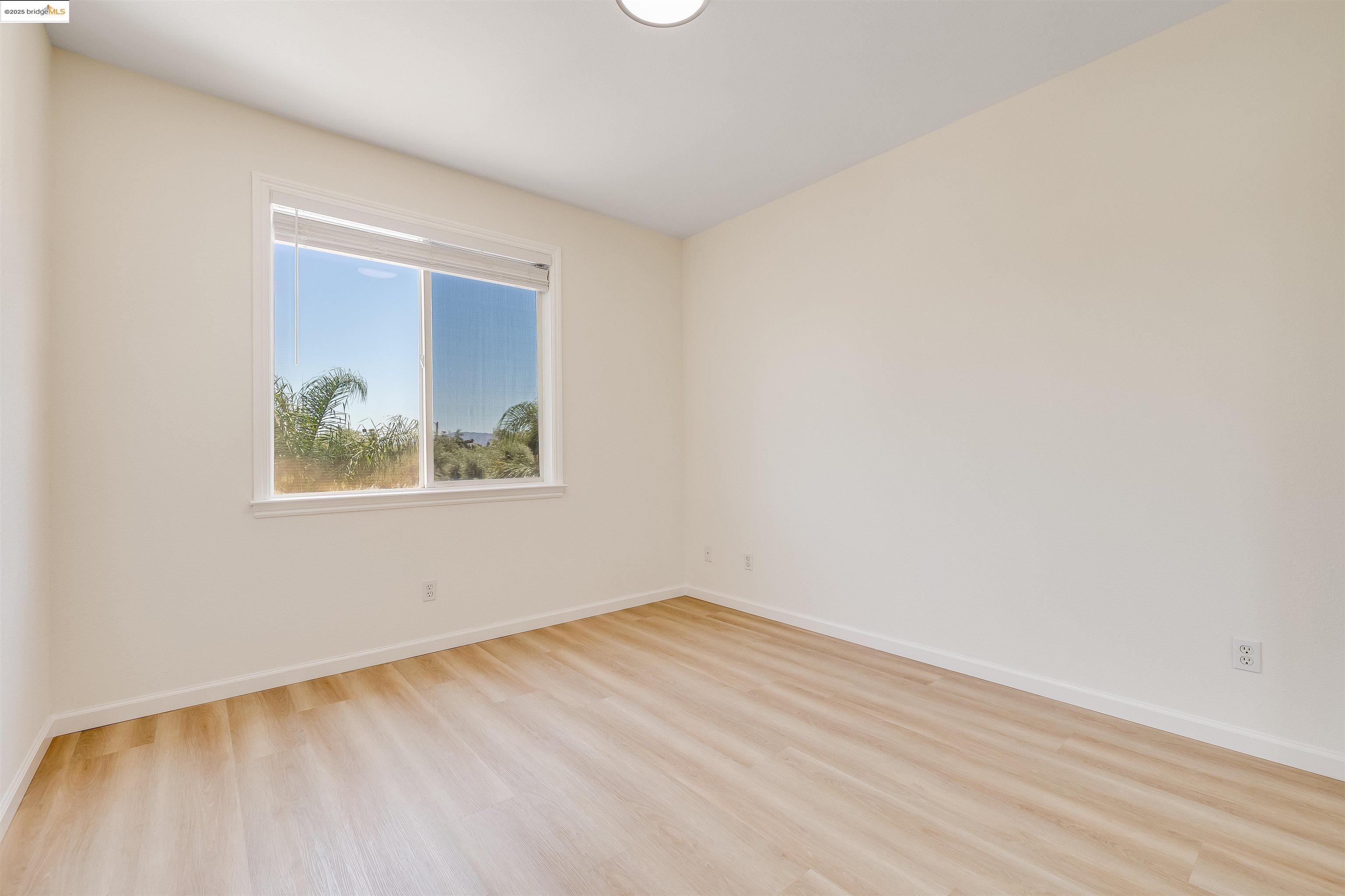 Detail Gallery Image 42 of 60 For 1300 Baylaurel Ct, Brentwood,  CA 94513 - 4 Beds | 3 Baths