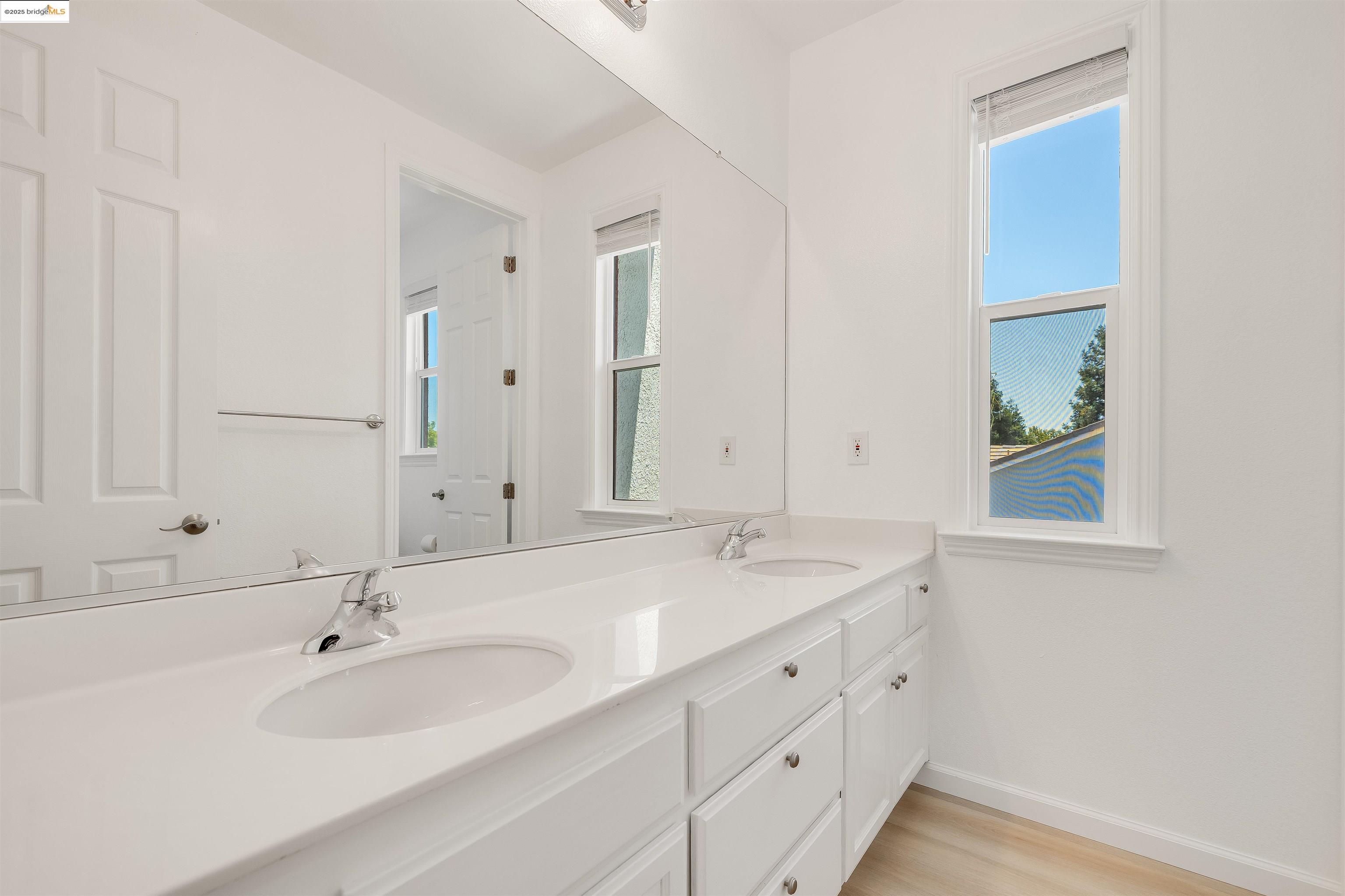 Detail Gallery Image 44 of 60 For 1300 Baylaurel Ct, Brentwood,  CA 94513 - 4 Beds | 3 Baths