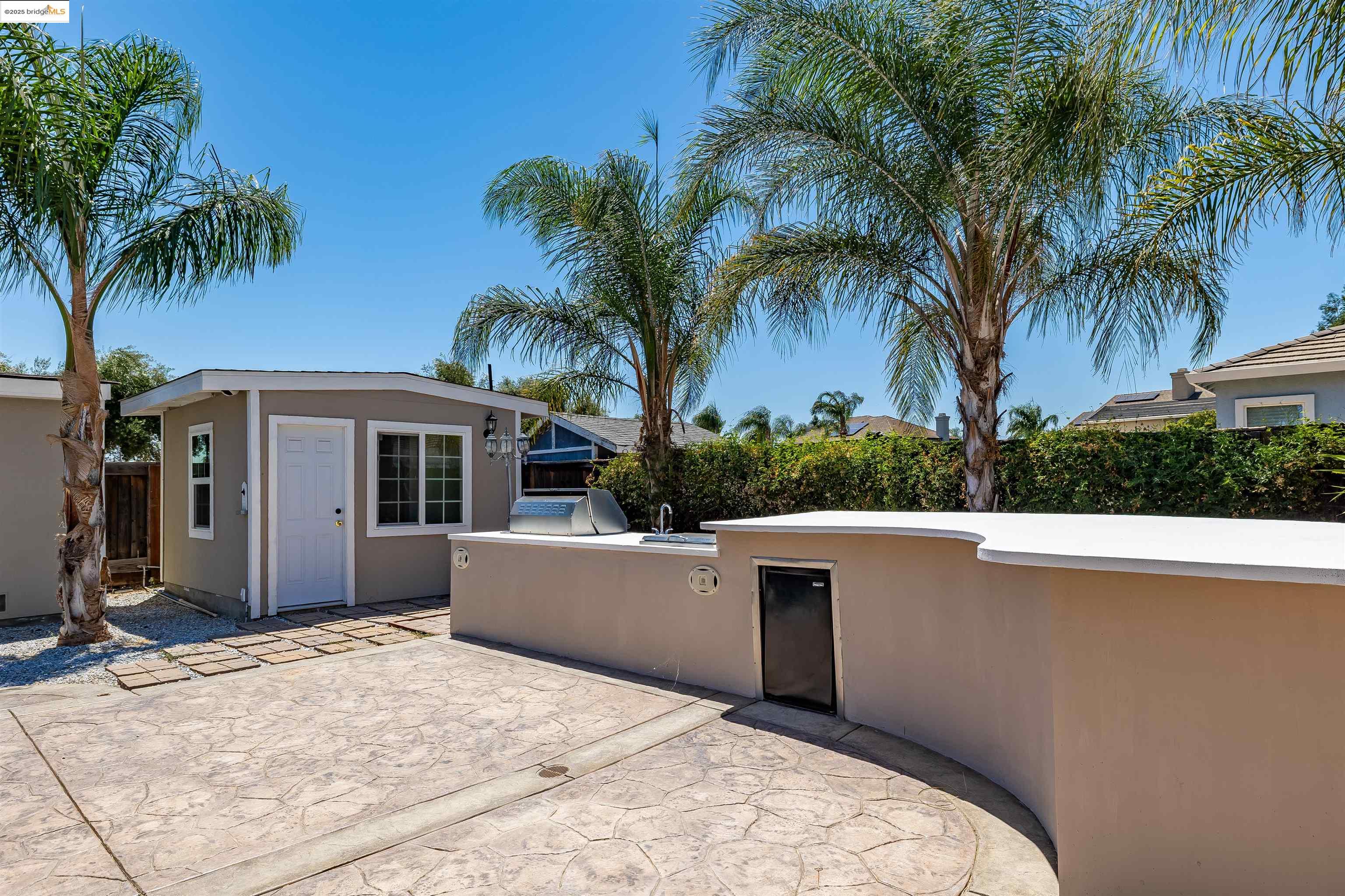 Detail Gallery Image 48 of 60 For 1300 Baylaurel Ct, Brentwood,  CA 94513 - 4 Beds | 3 Baths