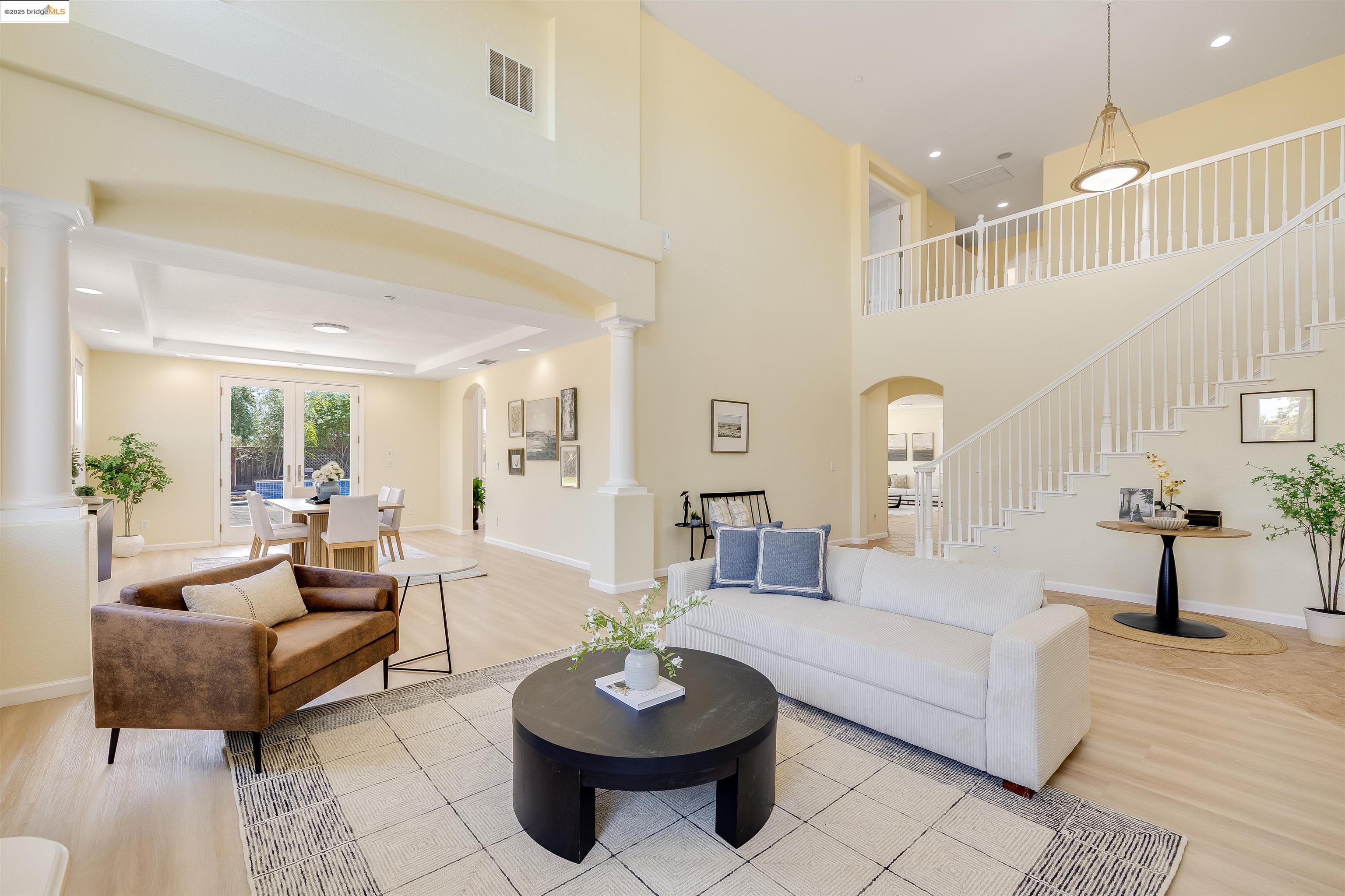 Detail Gallery Image 6 of 60 For 1300 Baylaurel Ct, Brentwood,  CA 94513 - 4 Beds | 3 Baths