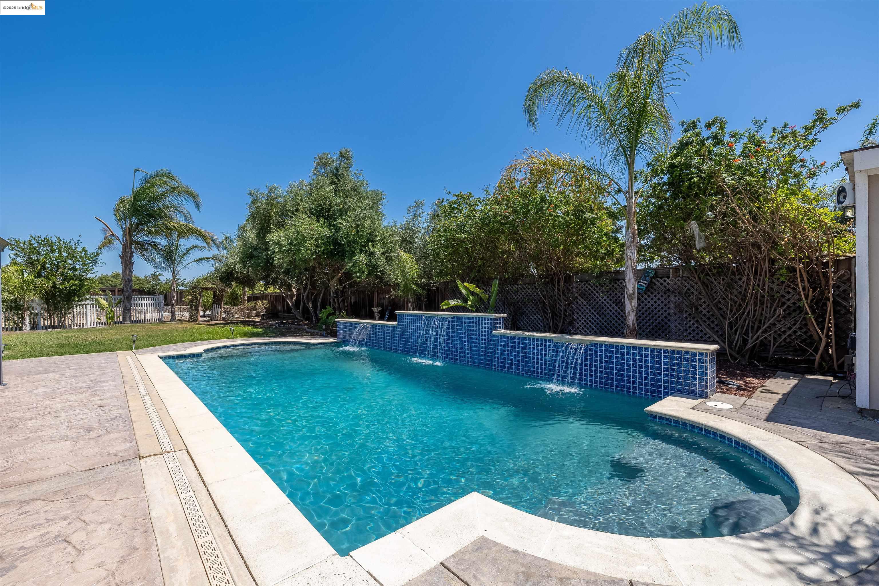Detail Gallery Image 51 of 60 For 1300 Baylaurel Ct, Brentwood,  CA 94513 - 4 Beds | 3 Baths
