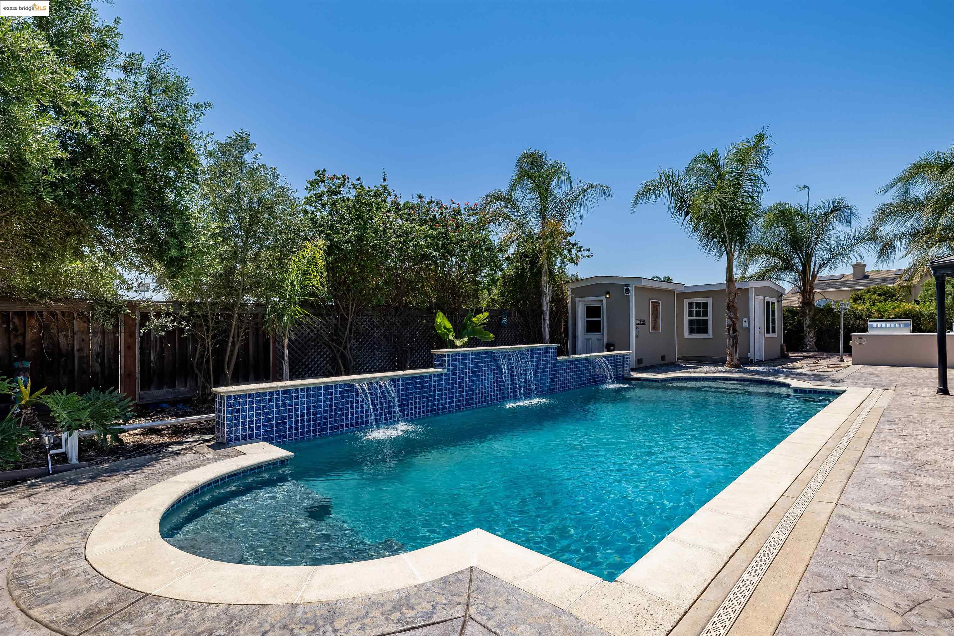 Detail Gallery Image 52 of 60 For 1300 Baylaurel Ct, Brentwood,  CA 94513 - 4 Beds | 3 Baths