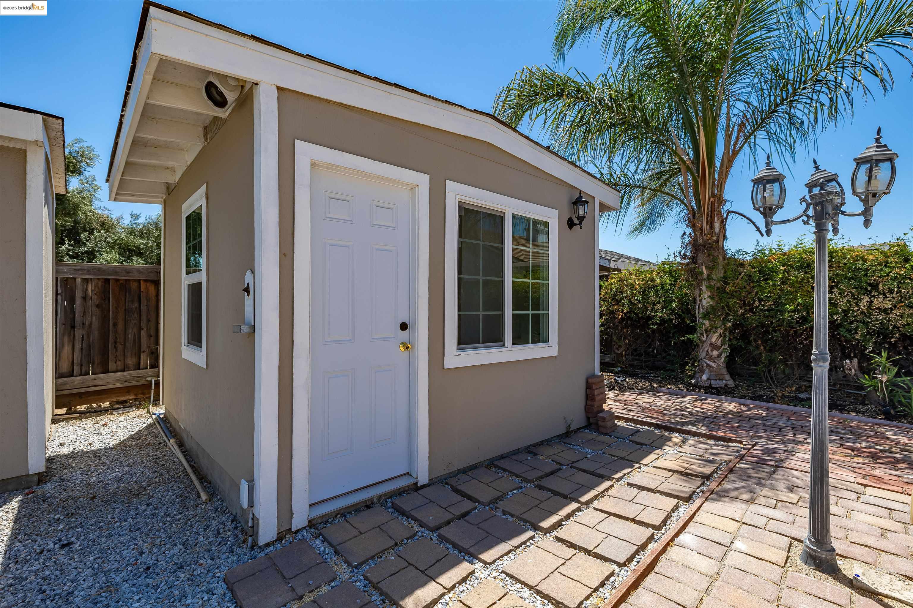 Detail Gallery Image 53 of 60 For 1300 Baylaurel Ct, Brentwood,  CA 94513 - 4 Beds | 3 Baths