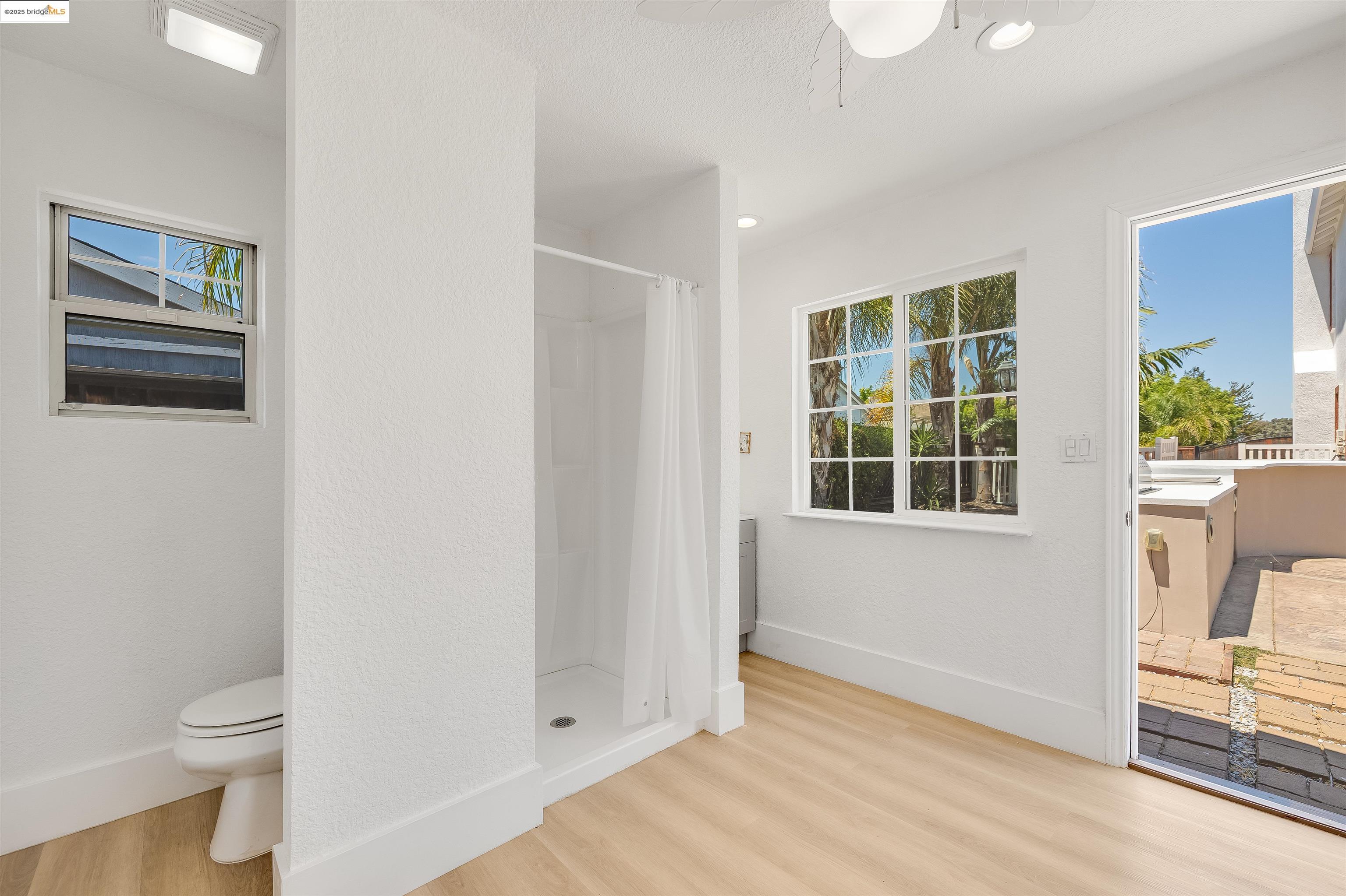 Detail Gallery Image 55 of 60 For 1300 Baylaurel Ct, Brentwood,  CA 94513 - 4 Beds | 3 Baths