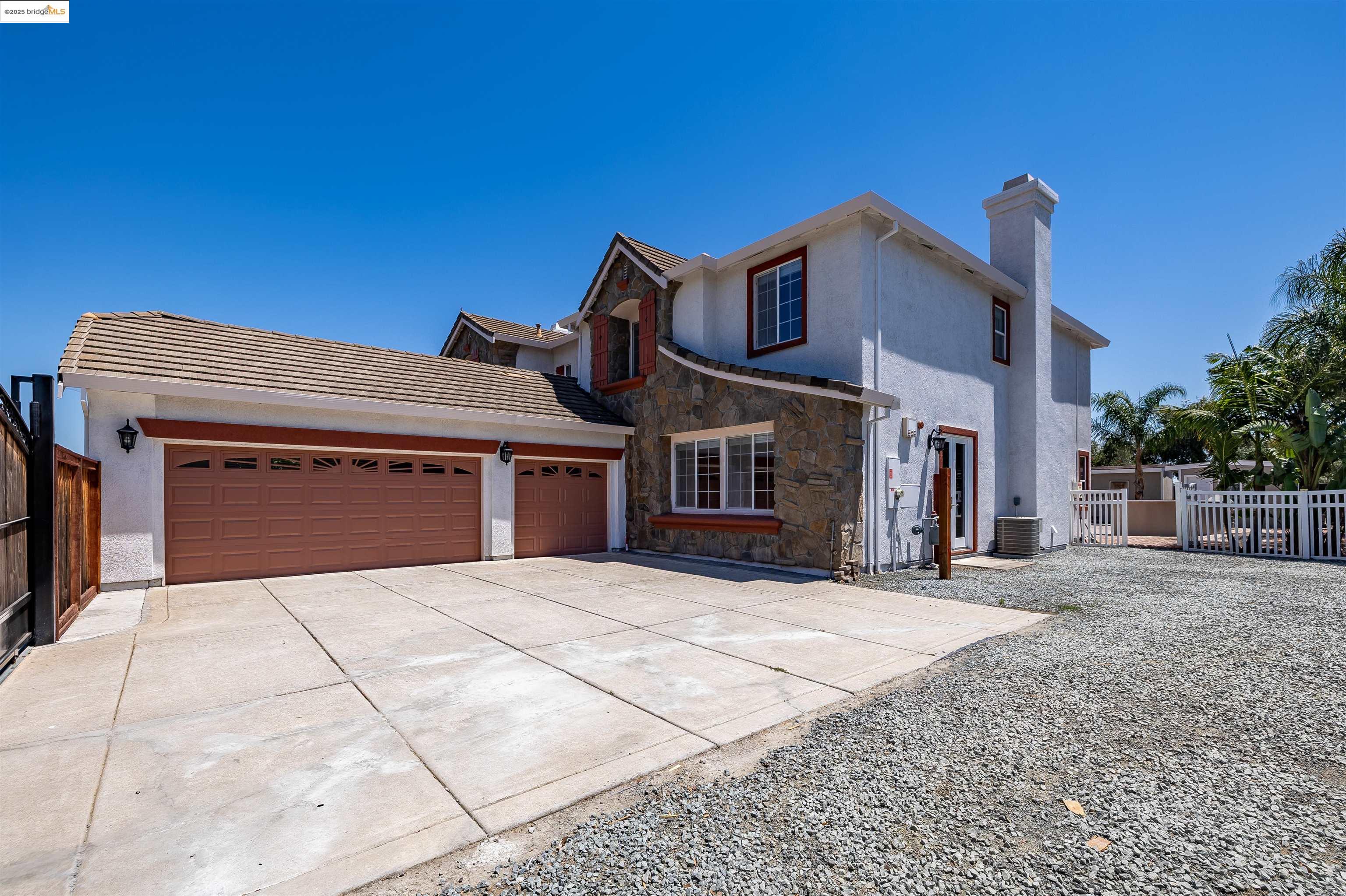 Detail Gallery Image 56 of 60 For 1300 Baylaurel Ct, Brentwood,  CA 94513 - 4 Beds | 3 Baths