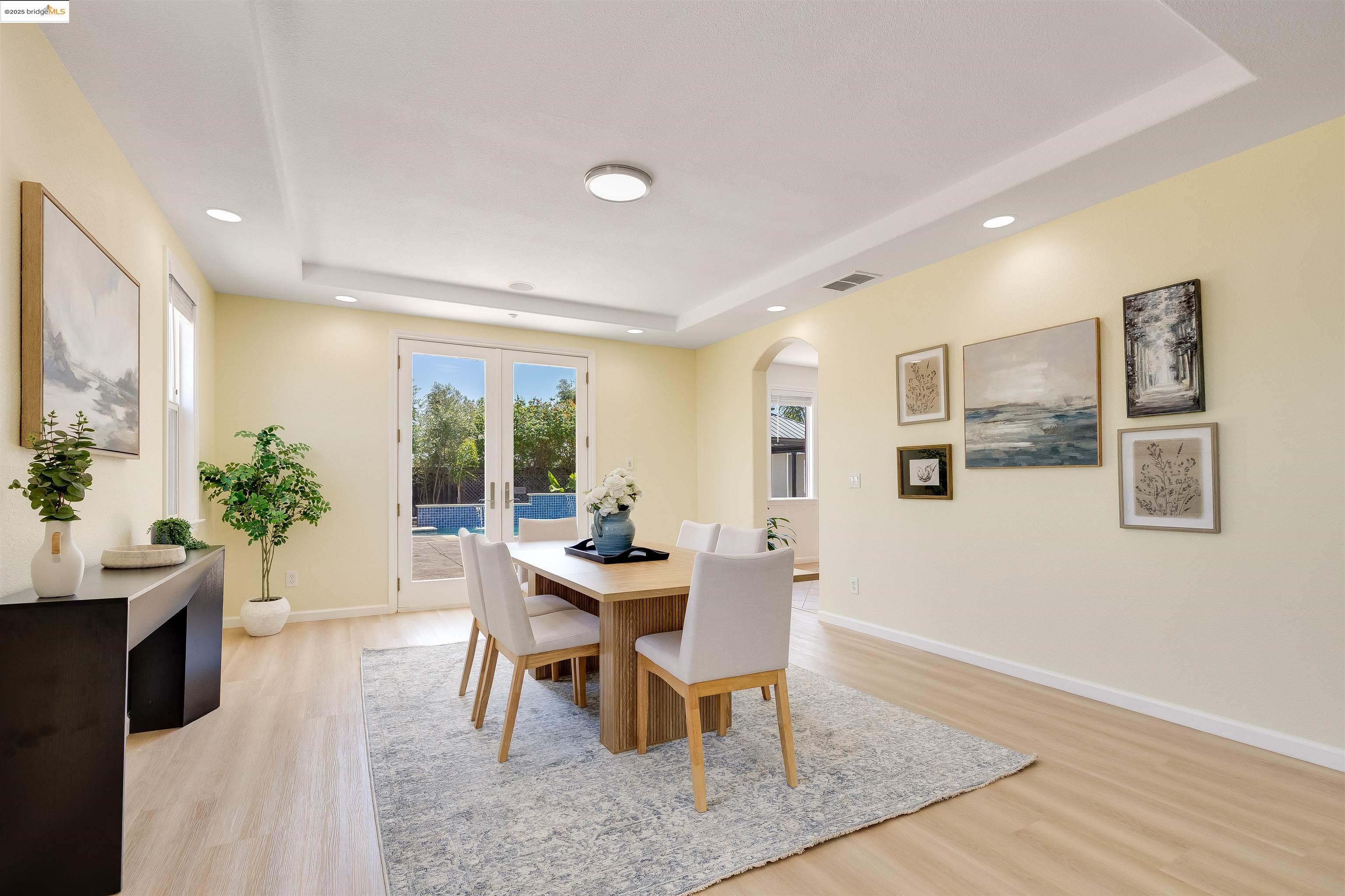 Detail Gallery Image 7 of 60 For 1300 Baylaurel Ct, Brentwood,  CA 94513 - 4 Beds | 3 Baths
