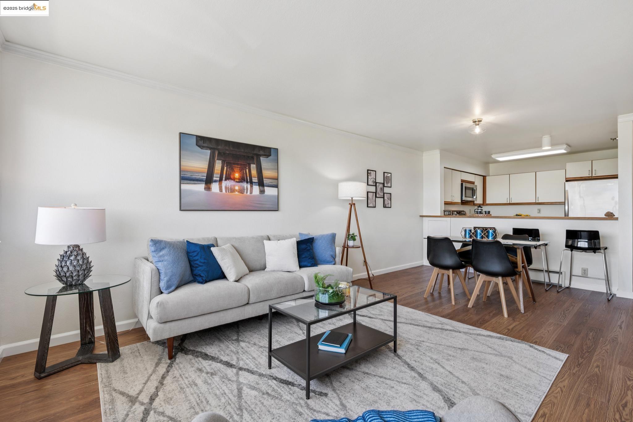 Photo #3: 41104203 Listing 