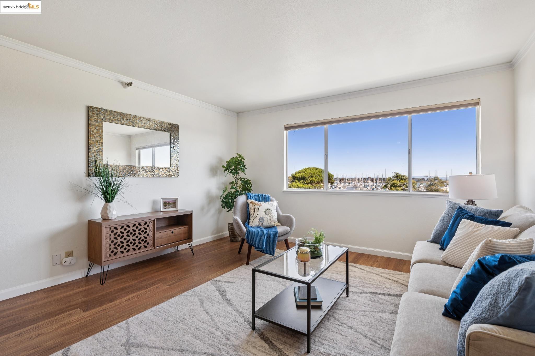 Photo #5: 41104203 Listing 