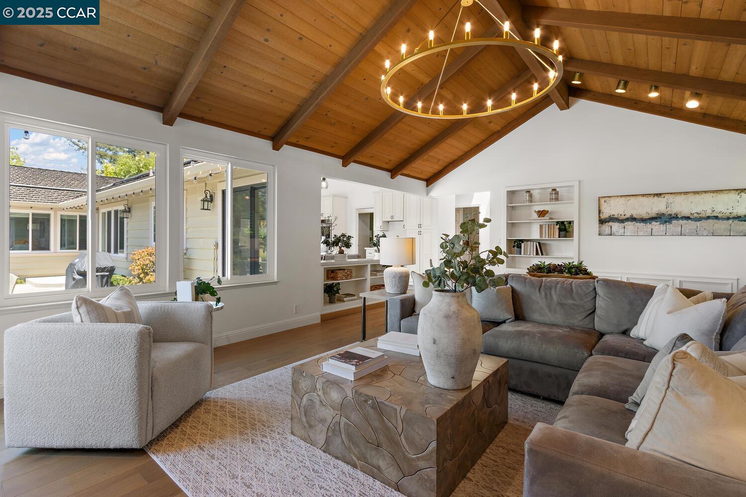 Detail Gallery Image 19 of 59 For 380 Bryan Drive, Alamo,  CA 94507 - 4 Beds | 3 Baths