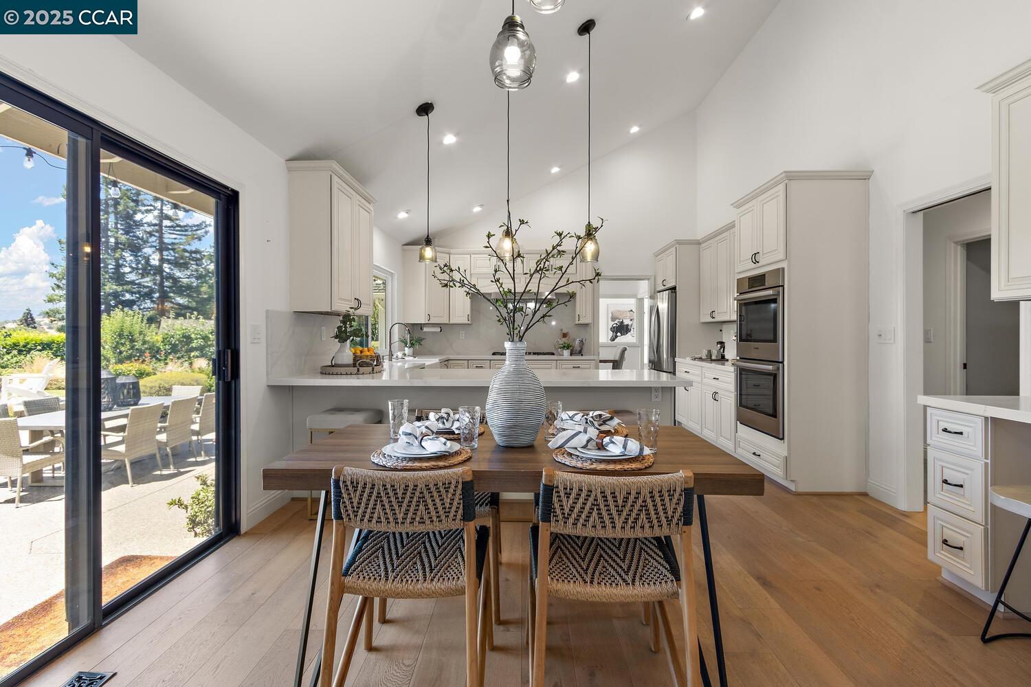 Detail Gallery Image 21 of 59 For 380 Bryan Drive, Alamo,  CA 94507 - 4 Beds | 3 Baths