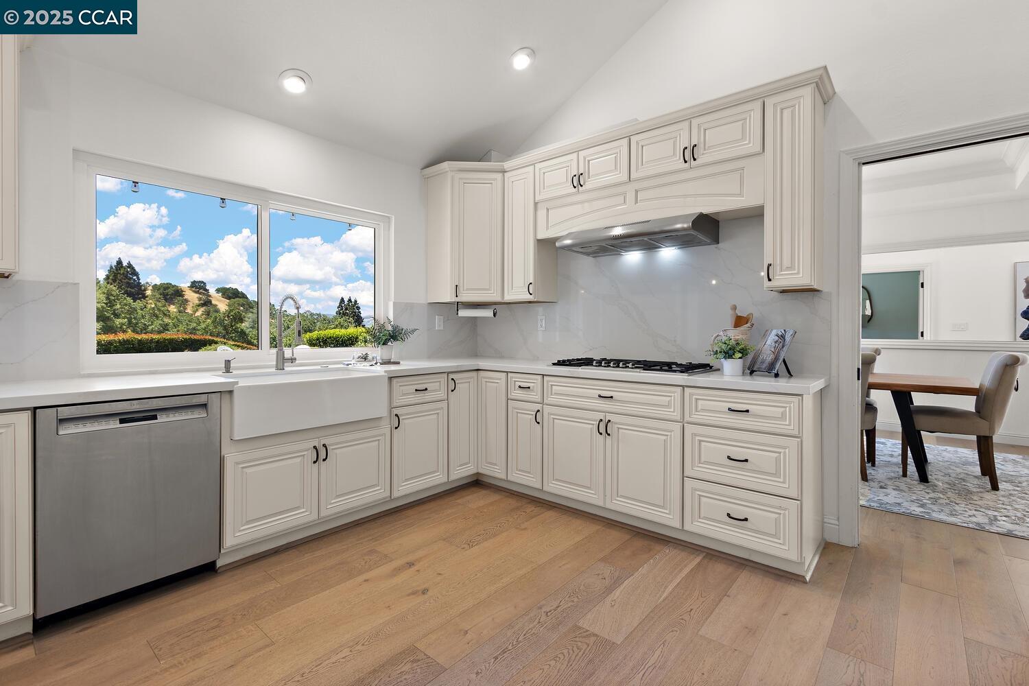 Detail Gallery Image 23 of 59 For 380 Bryan Drive, Alamo,  CA 94507 - 4 Beds | 3 Baths