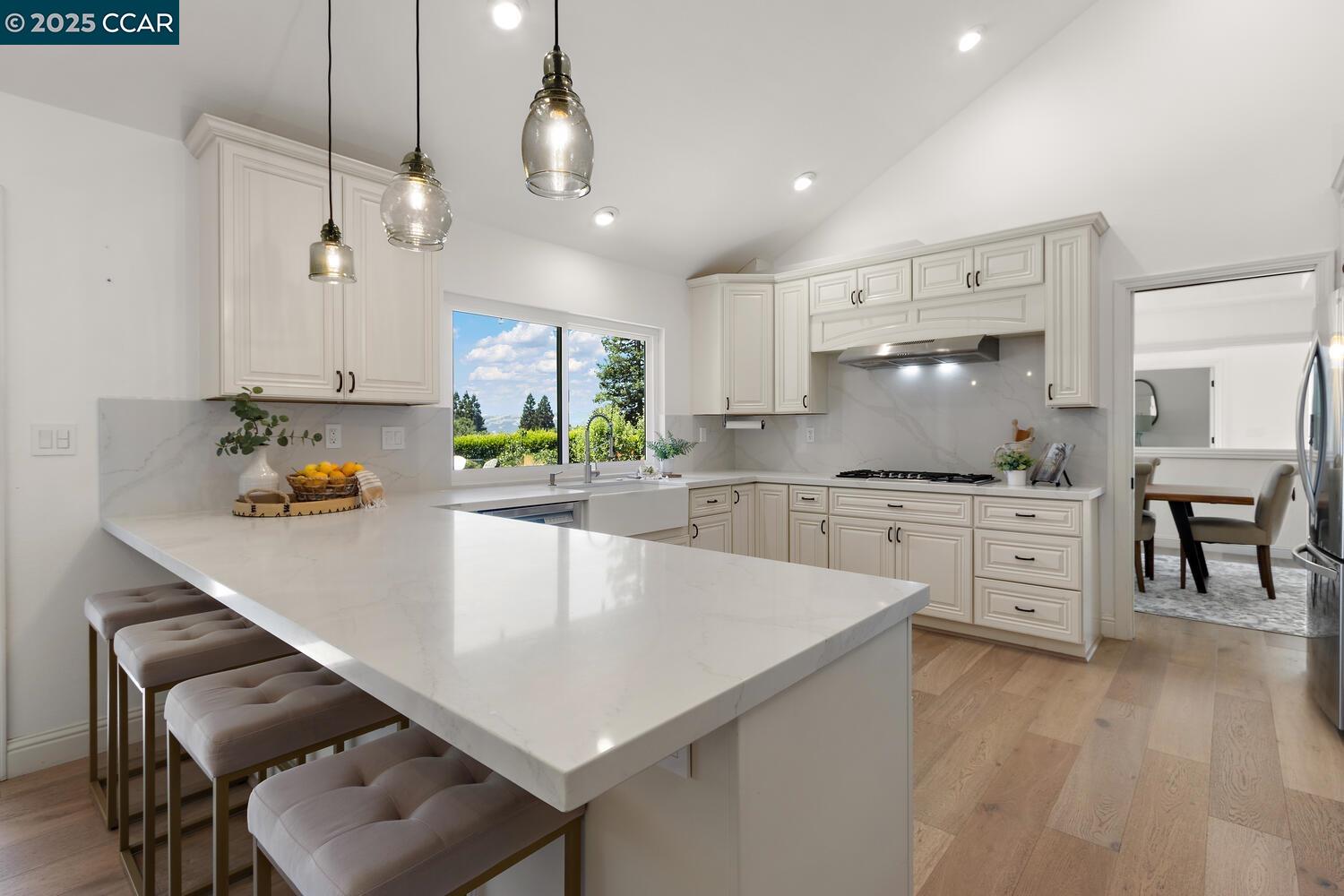 Detail Gallery Image 24 of 59 For 380 Bryan Drive, Alamo,  CA 94507 - 4 Beds | 3 Baths