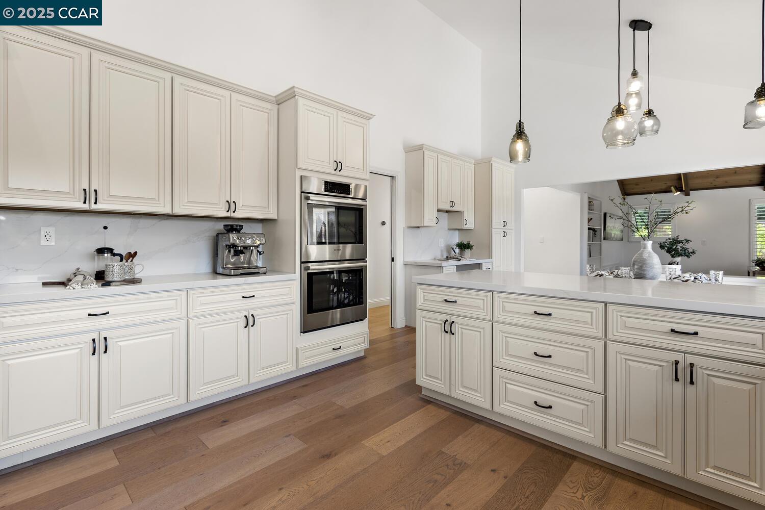 Detail Gallery Image 25 of 59 For 380 Bryan Drive, Alamo,  CA 94507 - 4 Beds | 3 Baths