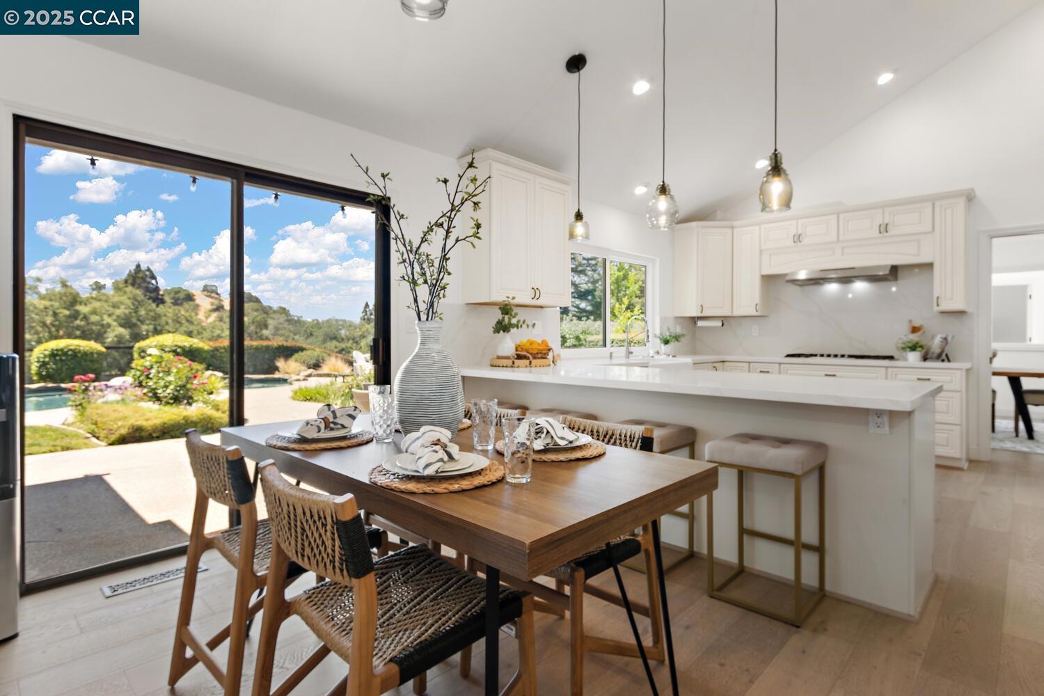 Detail Gallery Image 26 of 59 For 380 Bryan Drive, Alamo,  CA 94507 - 4 Beds | 3 Baths