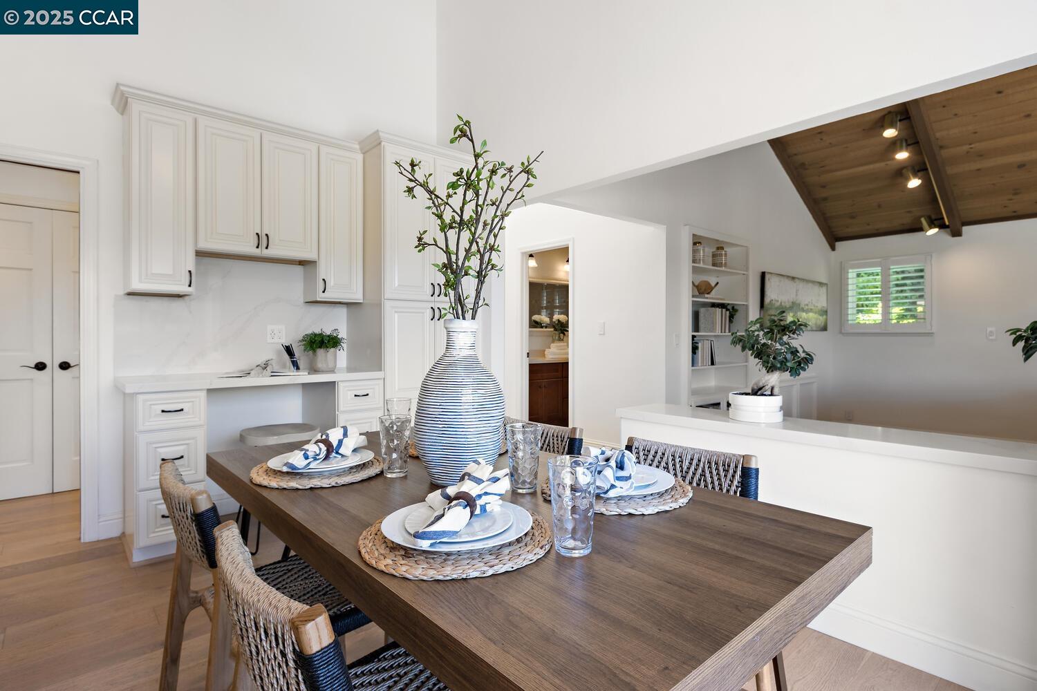 Detail Gallery Image 27 of 59 For 380 Bryan Drive, Alamo,  CA 94507 - 4 Beds | 3 Baths
