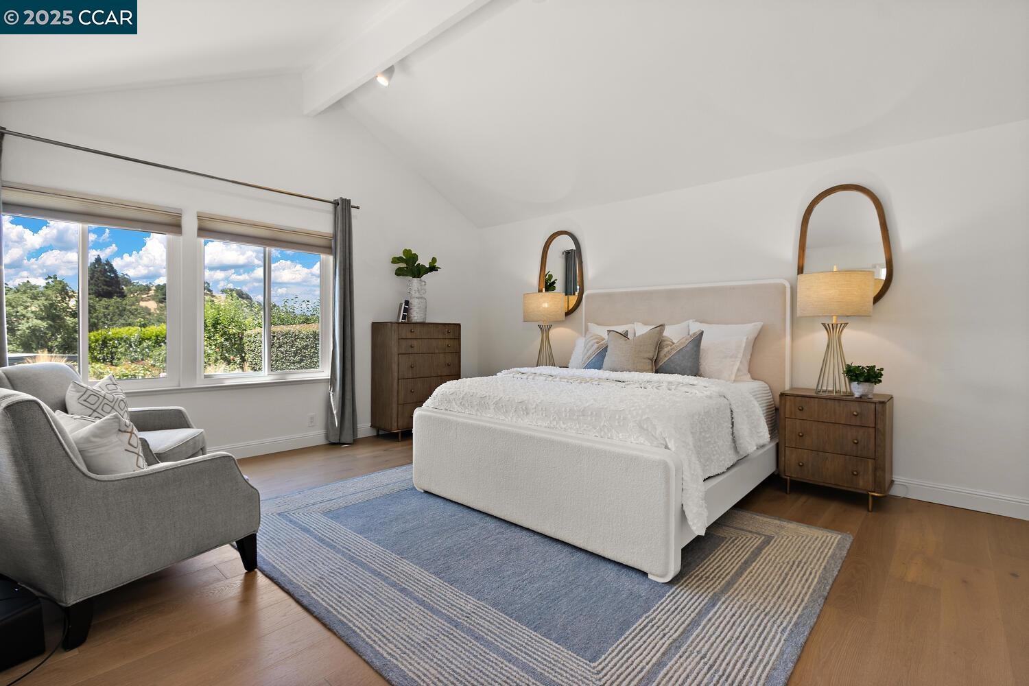 Detail Gallery Image 28 of 59 For 380 Bryan Drive, Alamo,  CA 94507 - 4 Beds | 3 Baths