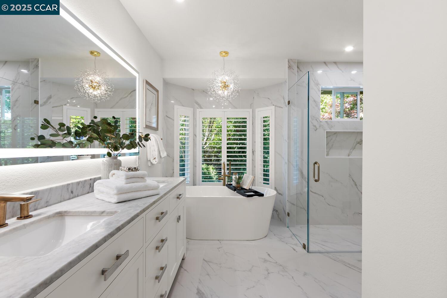 Detail Gallery Image 31 of 59 For 380 Bryan Drive, Alamo,  CA 94507 - 4 Beds | 3 Baths