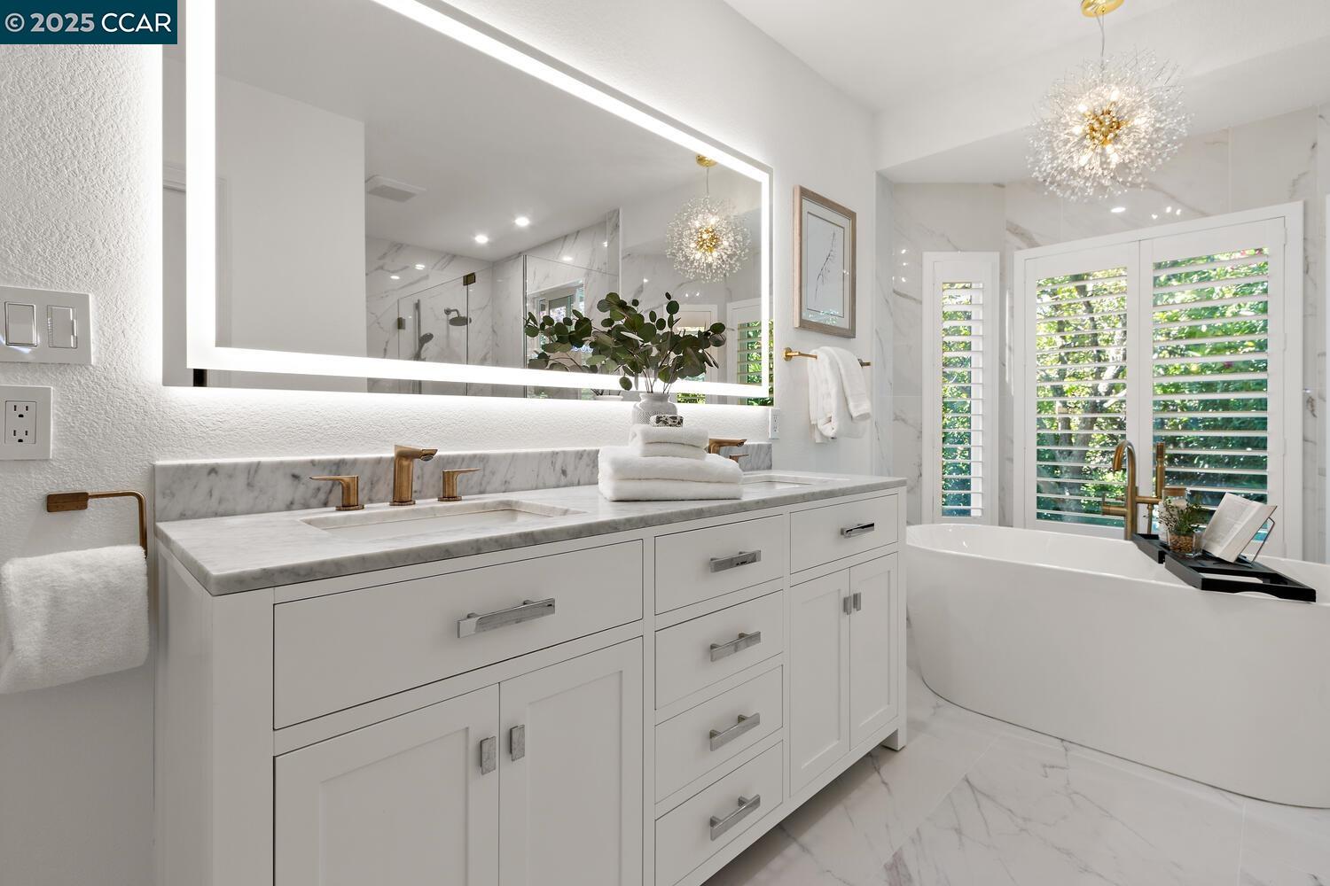 Detail Gallery Image 32 of 59 For 380 Bryan Drive, Alamo,  CA 94507 - 4 Beds | 3 Baths