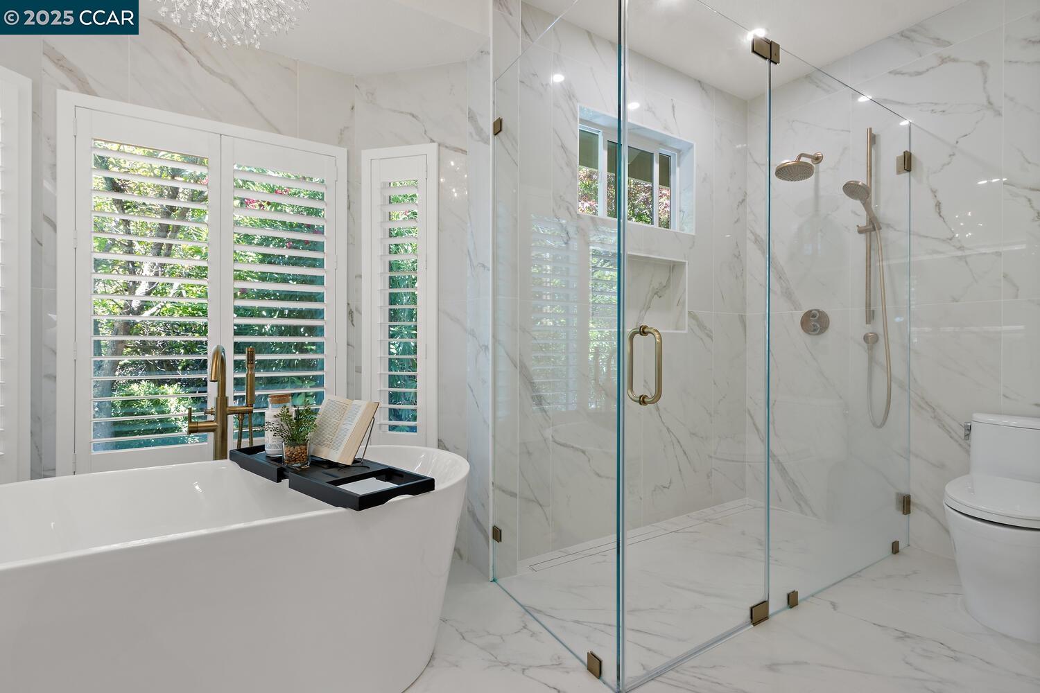 Detail Gallery Image 33 of 59 For 380 Bryan Drive, Alamo,  CA 94507 - 4 Beds | 3 Baths