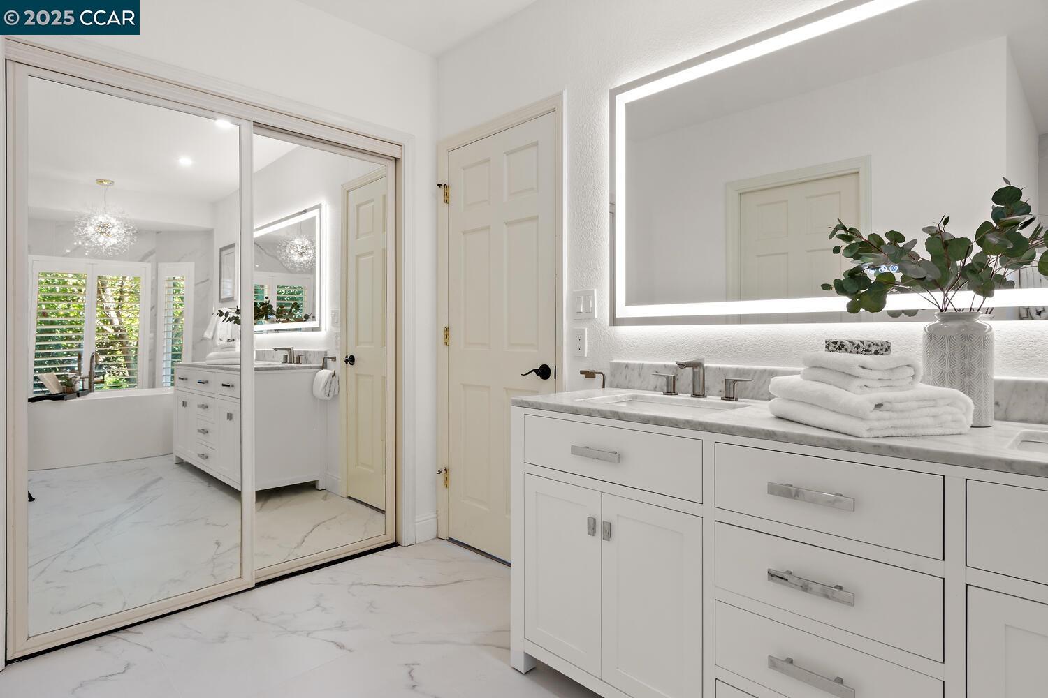 Detail Gallery Image 34 of 59 For 380 Bryan Drive, Alamo,  CA 94507 - 4 Beds | 3 Baths
