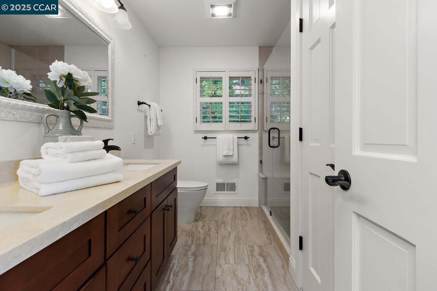 Detail Gallery Image 37 of 59 For 380 Bryan Drive, Alamo,  CA 94507 - 4 Beds | 3 Baths