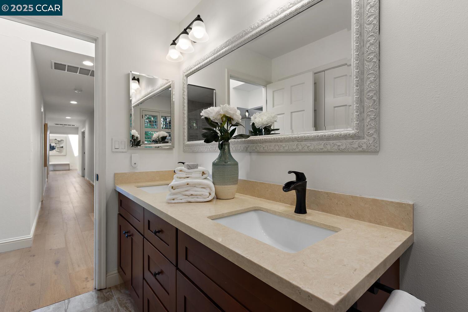 Detail Gallery Image 38 of 59 For 380 Bryan Drive, Alamo,  CA 94507 - 4 Beds | 3 Baths