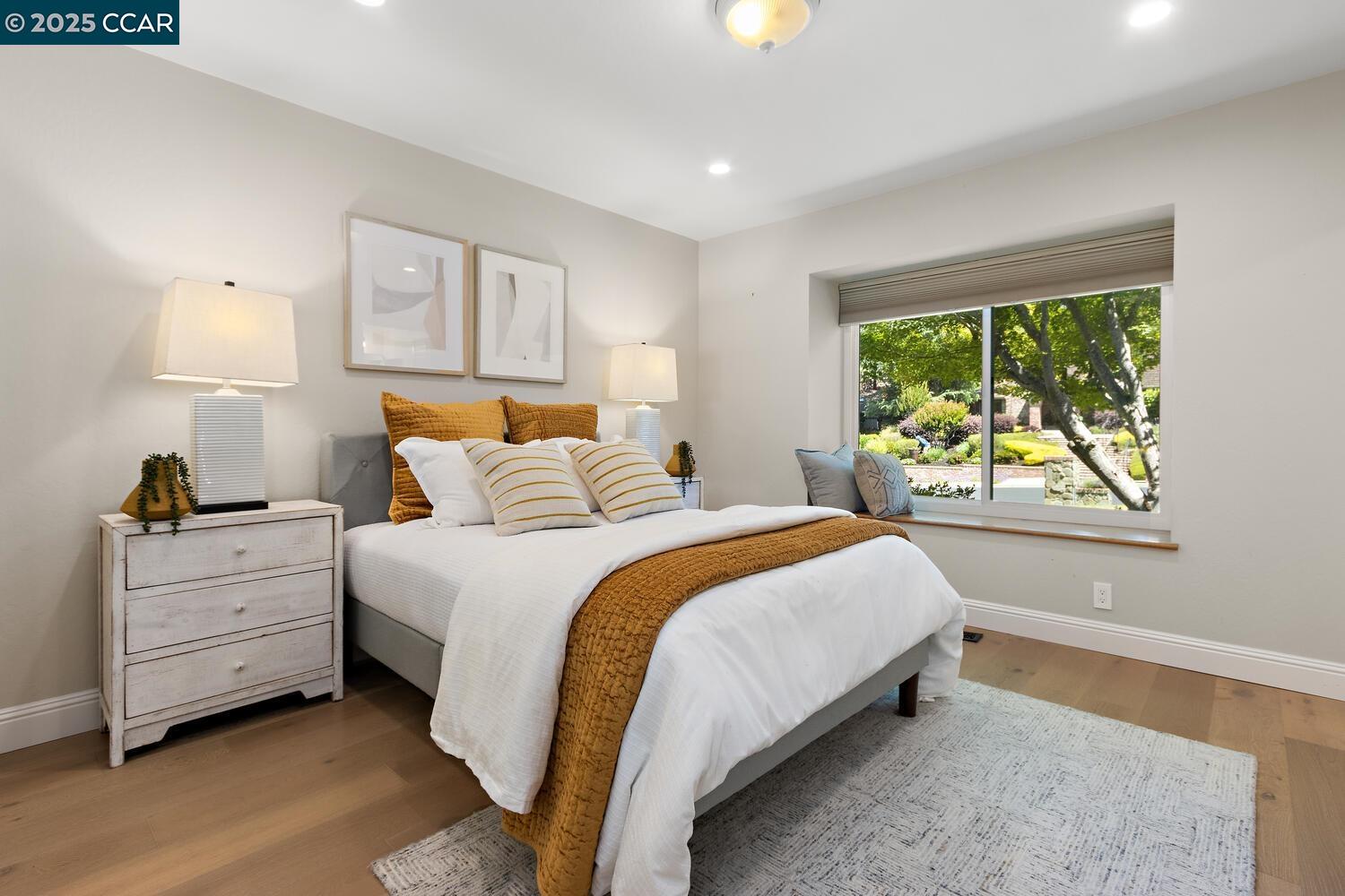 Detail Gallery Image 39 of 59 For 380 Bryan Drive, Alamo,  CA 94507 - 4 Beds | 3 Baths