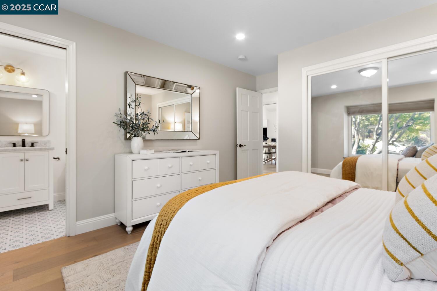 Detail Gallery Image 40 of 59 For 380 Bryan Drive, Alamo,  CA 94507 - 4 Beds | 3 Baths