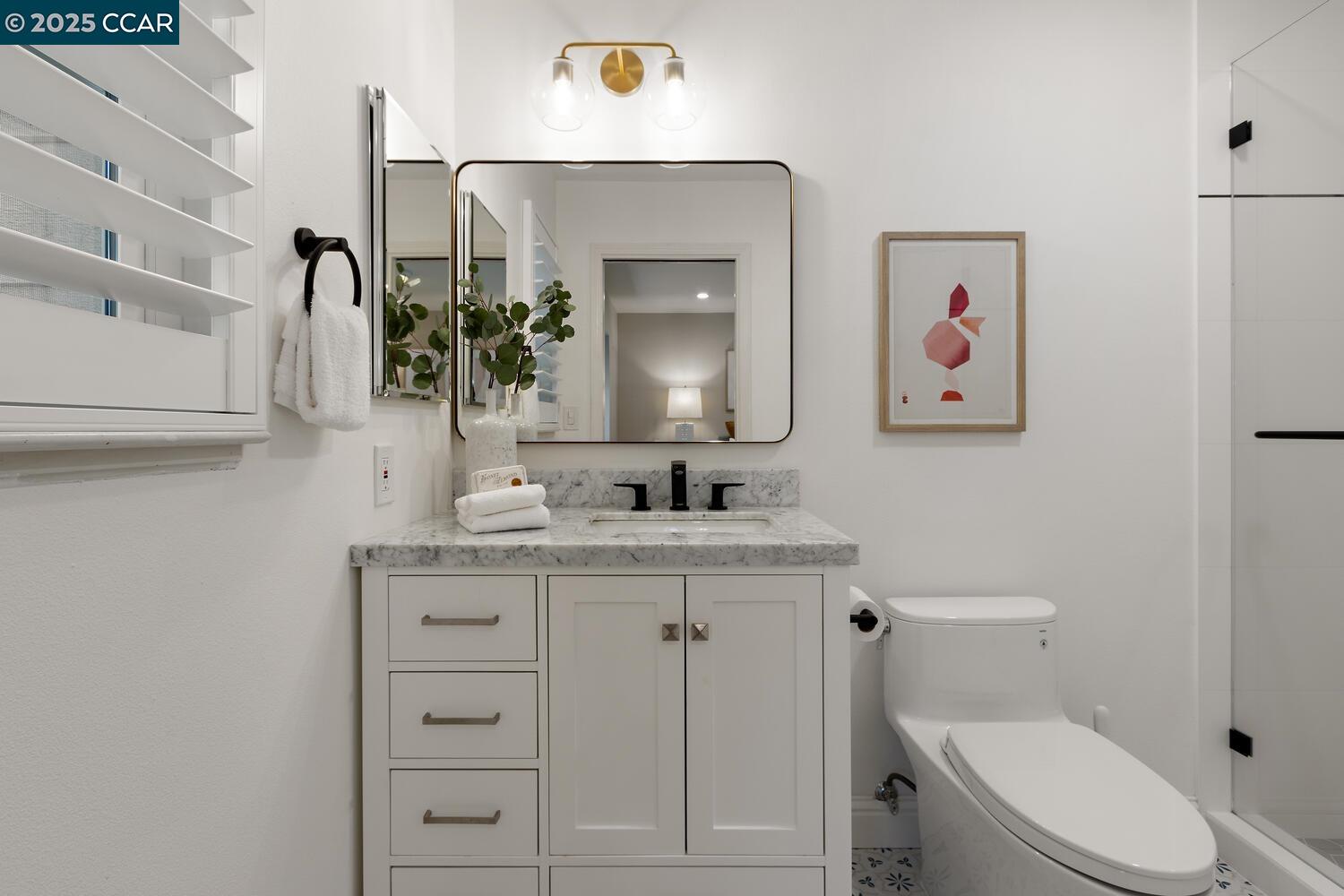 Detail Gallery Image 41 of 59 For 380 Bryan Drive, Alamo,  CA 94507 - 4 Beds | 3 Baths