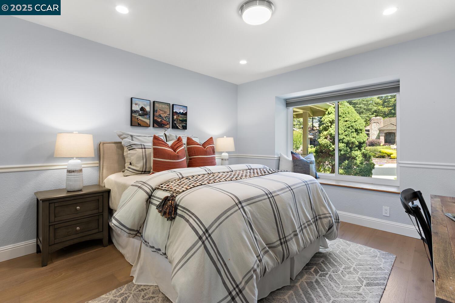 Detail Gallery Image 43 of 59 For 380 Bryan Drive, Alamo,  CA 94507 - 4 Beds | 3 Baths