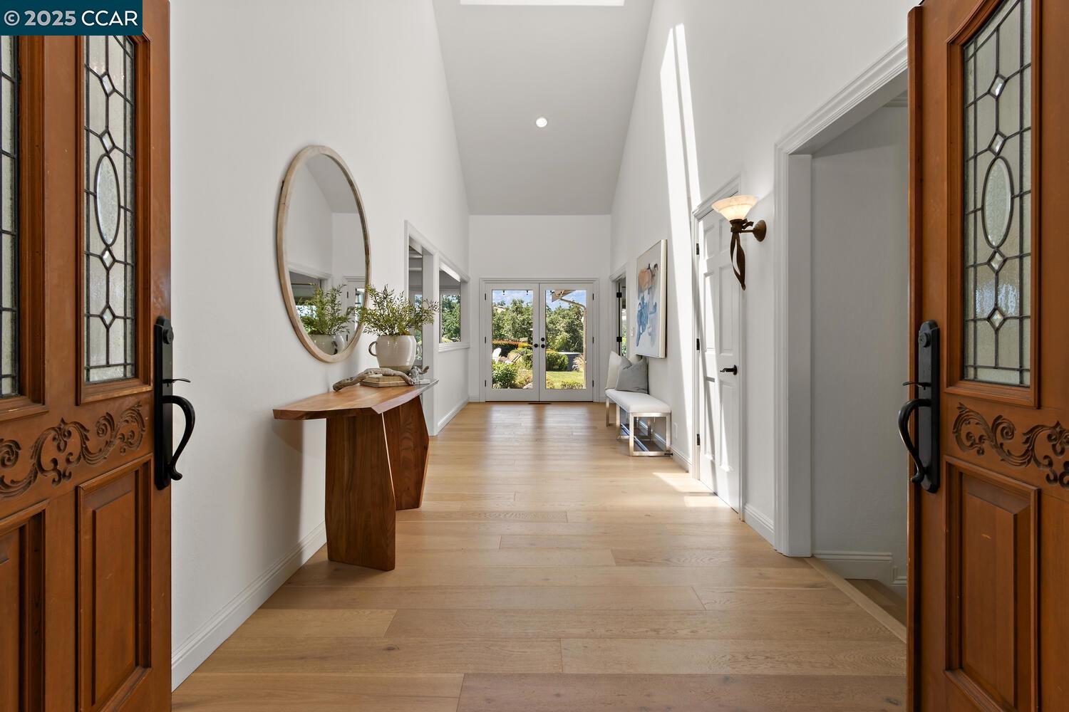 Detail Gallery Image 6 of 59 For 380 Bryan Drive, Alamo,  CA 94507 - 4 Beds | 3 Baths