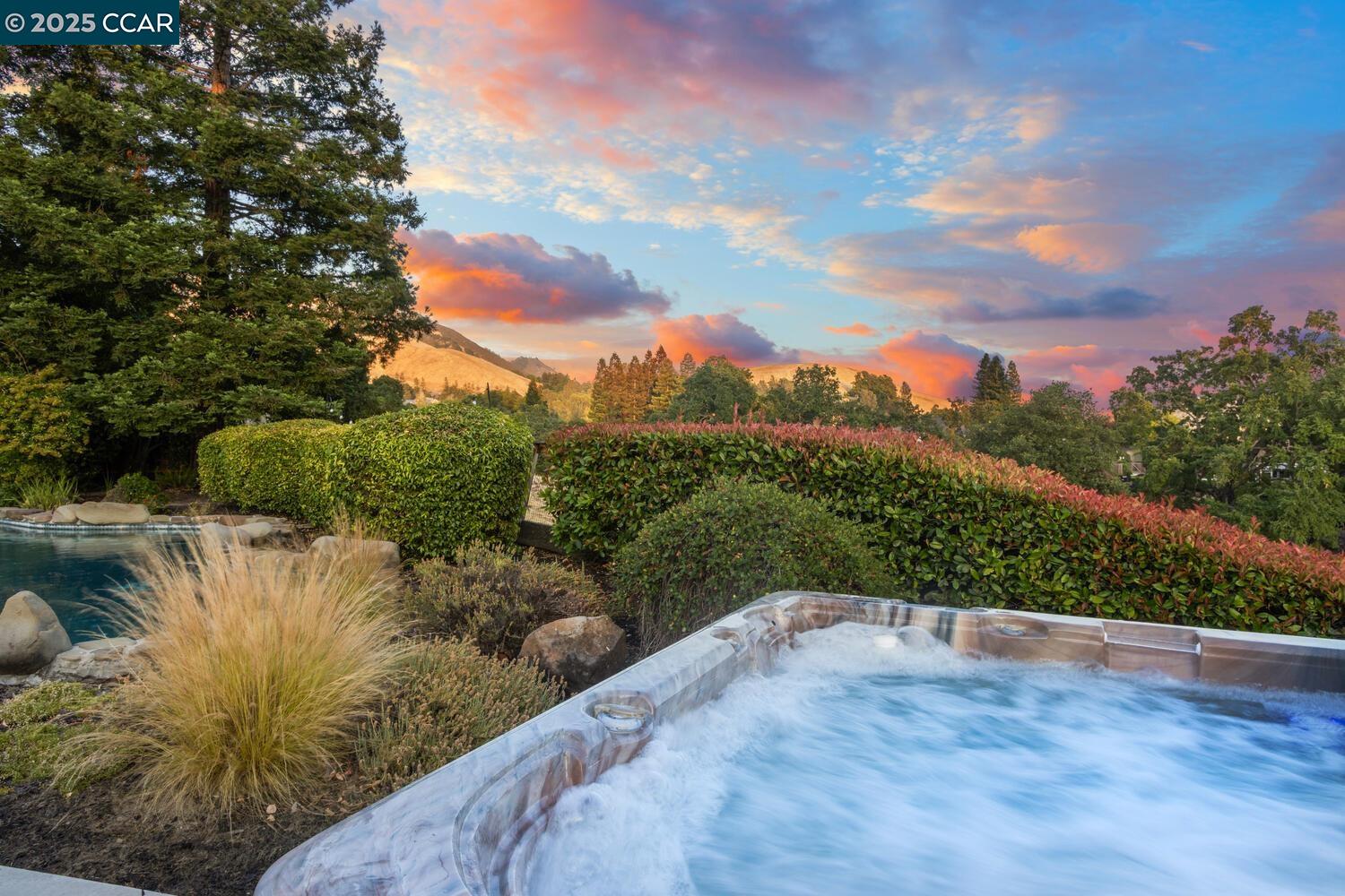 Detail Gallery Image 54 of 59 For 380 Bryan Drive, Alamo,  CA 94507 - 4 Beds | 3 Baths