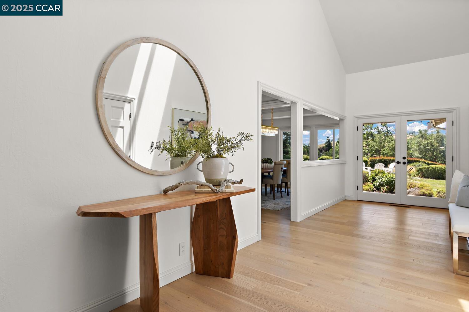 Detail Gallery Image 7 of 59 For 380 Bryan Drive, Alamo,  CA 94507 - 4 Beds | 3 Baths