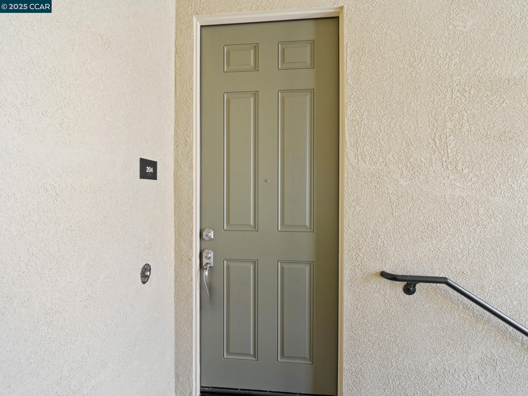 Detail Gallery Image 2 of 31 For 4708 Norris Canyon Rd #204,  San Ramon,  CA 94583 - 3 Beds | 2 Baths
