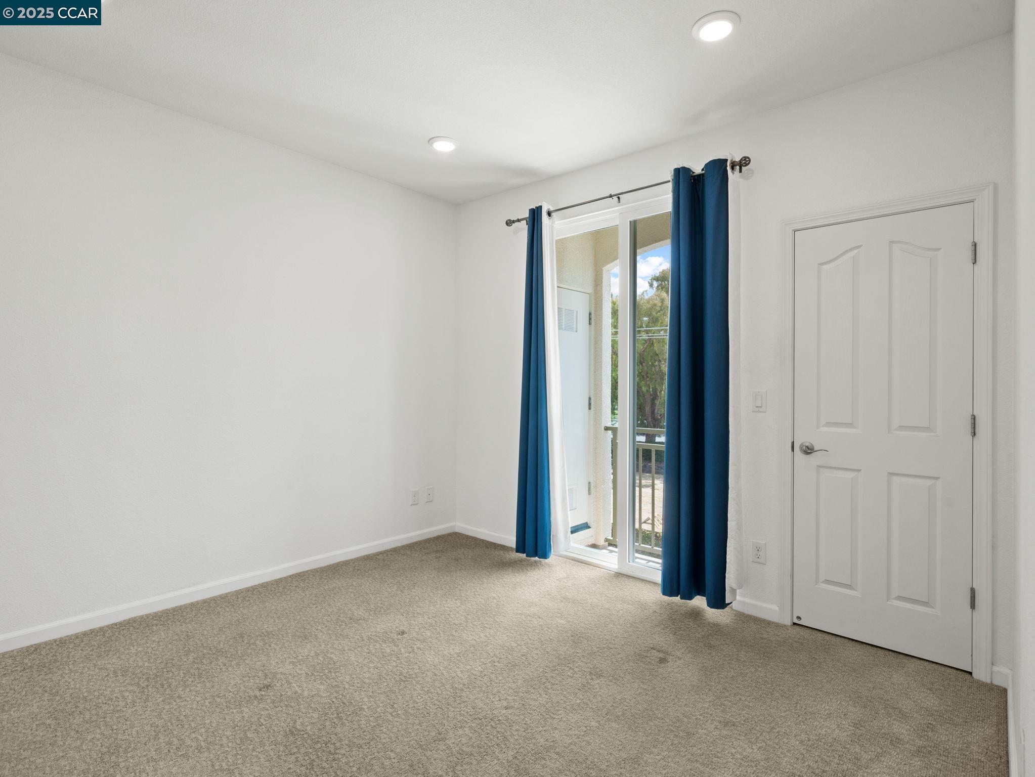 Detail Gallery Image 15 of 31 For 4708 Norris Canyon Rd #204,  San Ramon,  CA 94583 - 3 Beds | 2 Baths