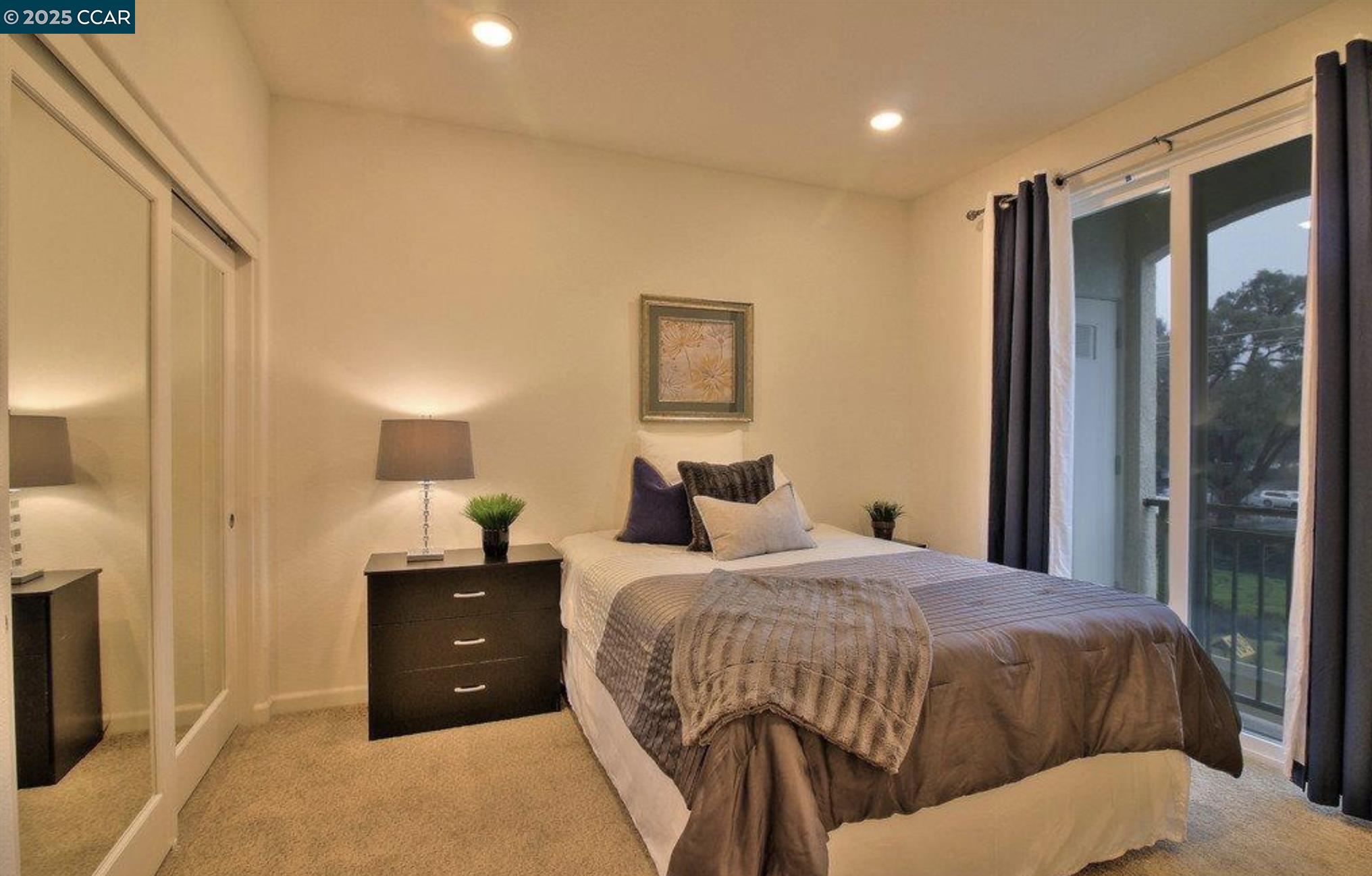 Detail Gallery Image 16 of 31 For 4708 Norris Canyon Rd #204,  San Ramon,  CA 94583 - 3 Beds | 2 Baths